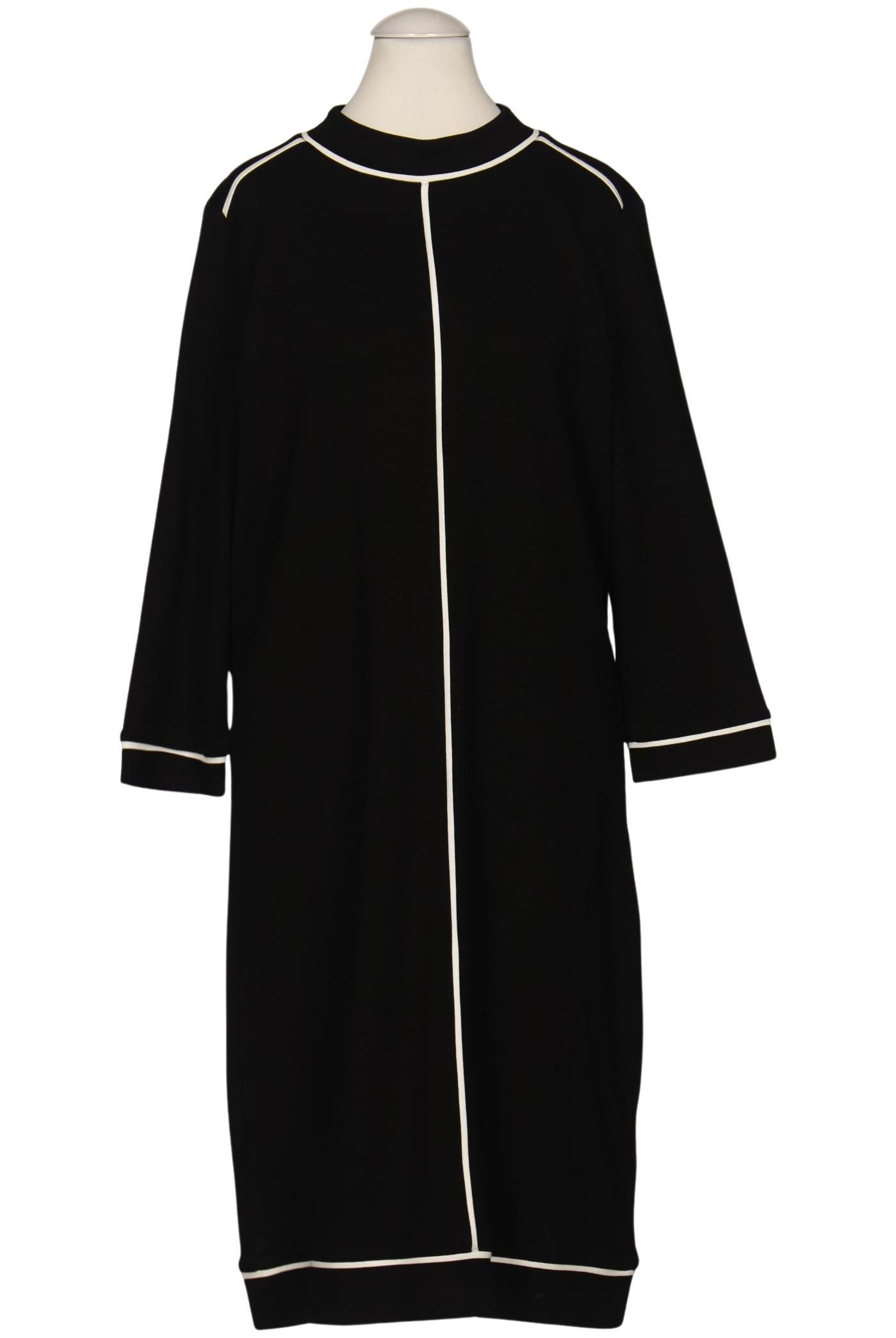 

Gerry Weber Damen Kleid, schwarz, Gr. 36