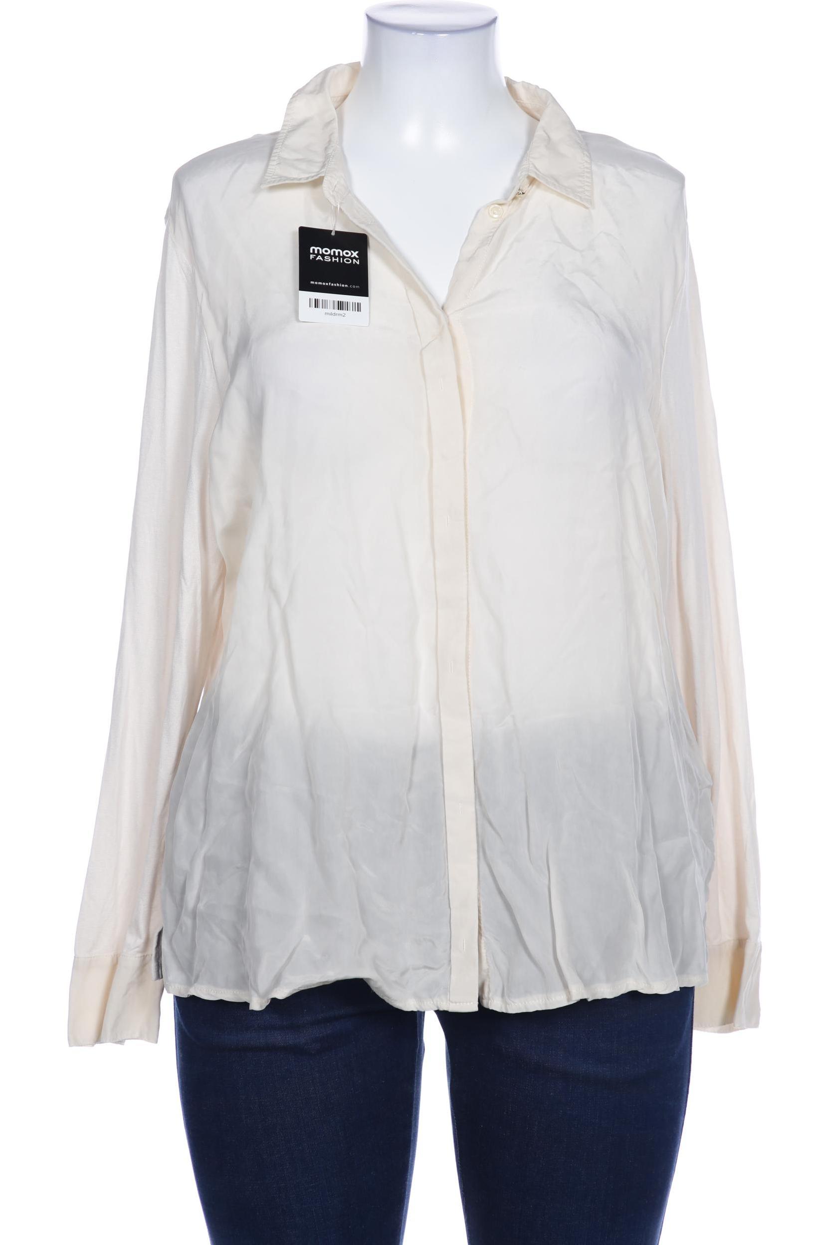 

Gerry Weber Damen Bluse, beige