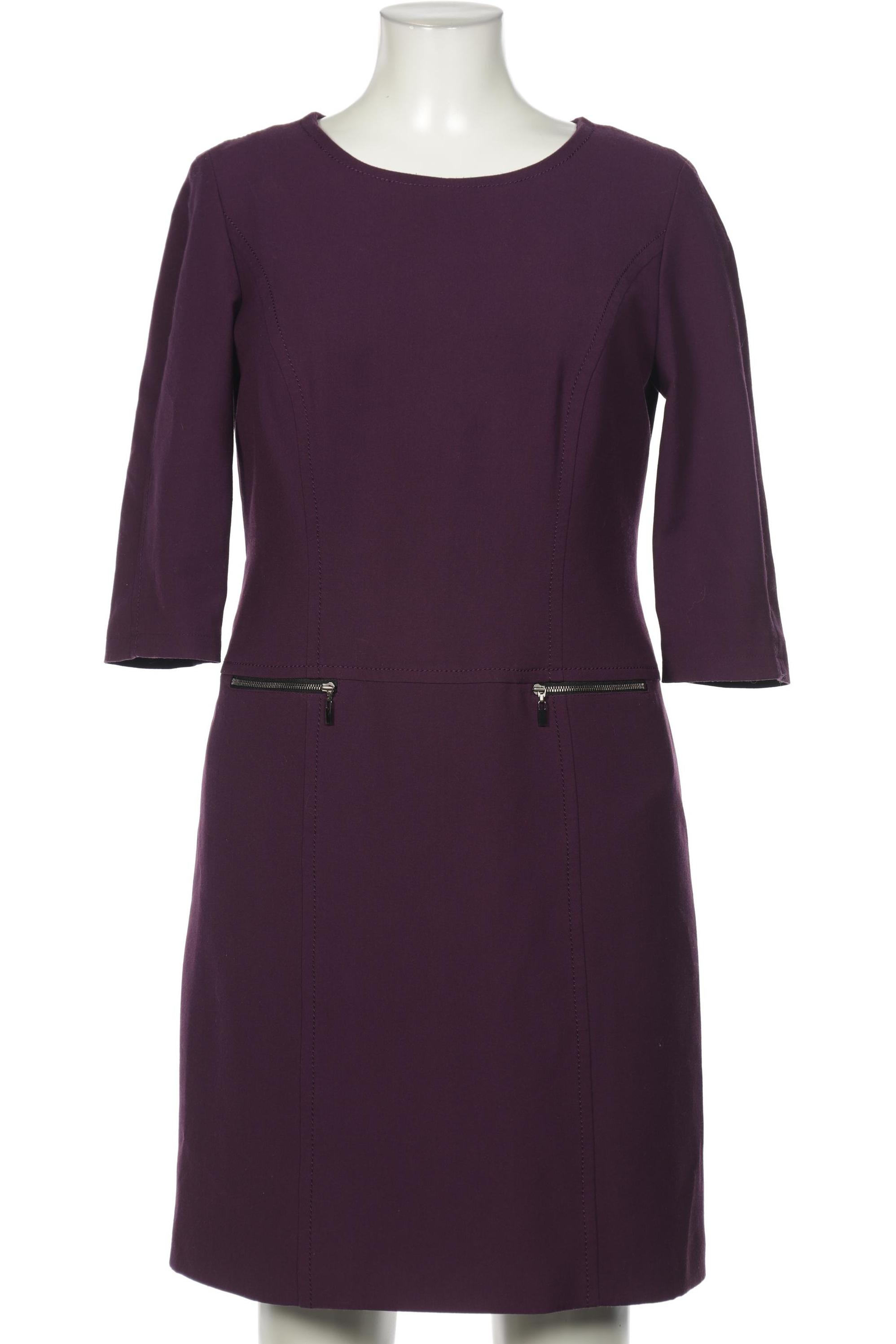 

Gerry Weber Damen Kleid, flieder