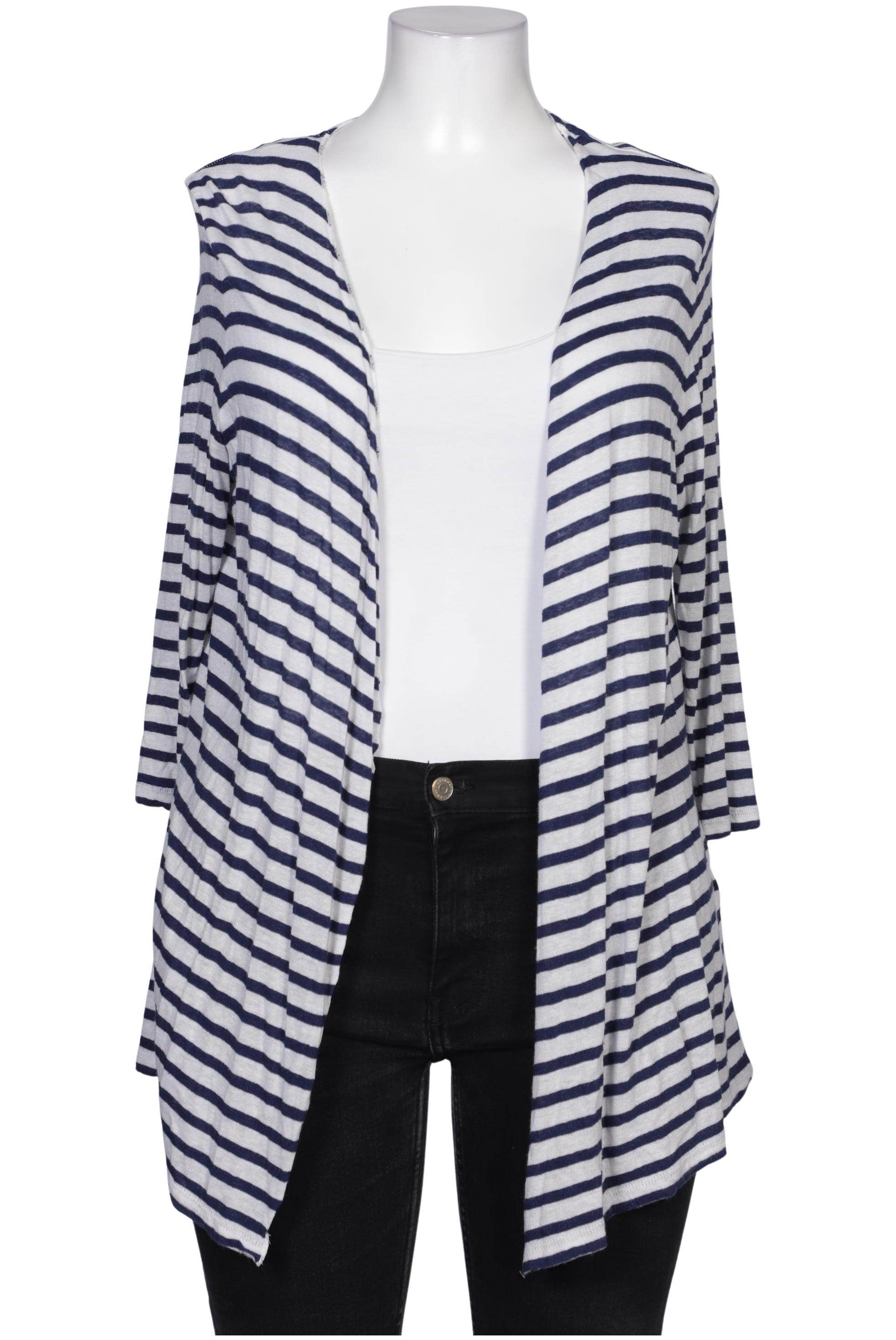 

Gerry Weber Damen Strickjacke, mehrfarbig, Gr. 44