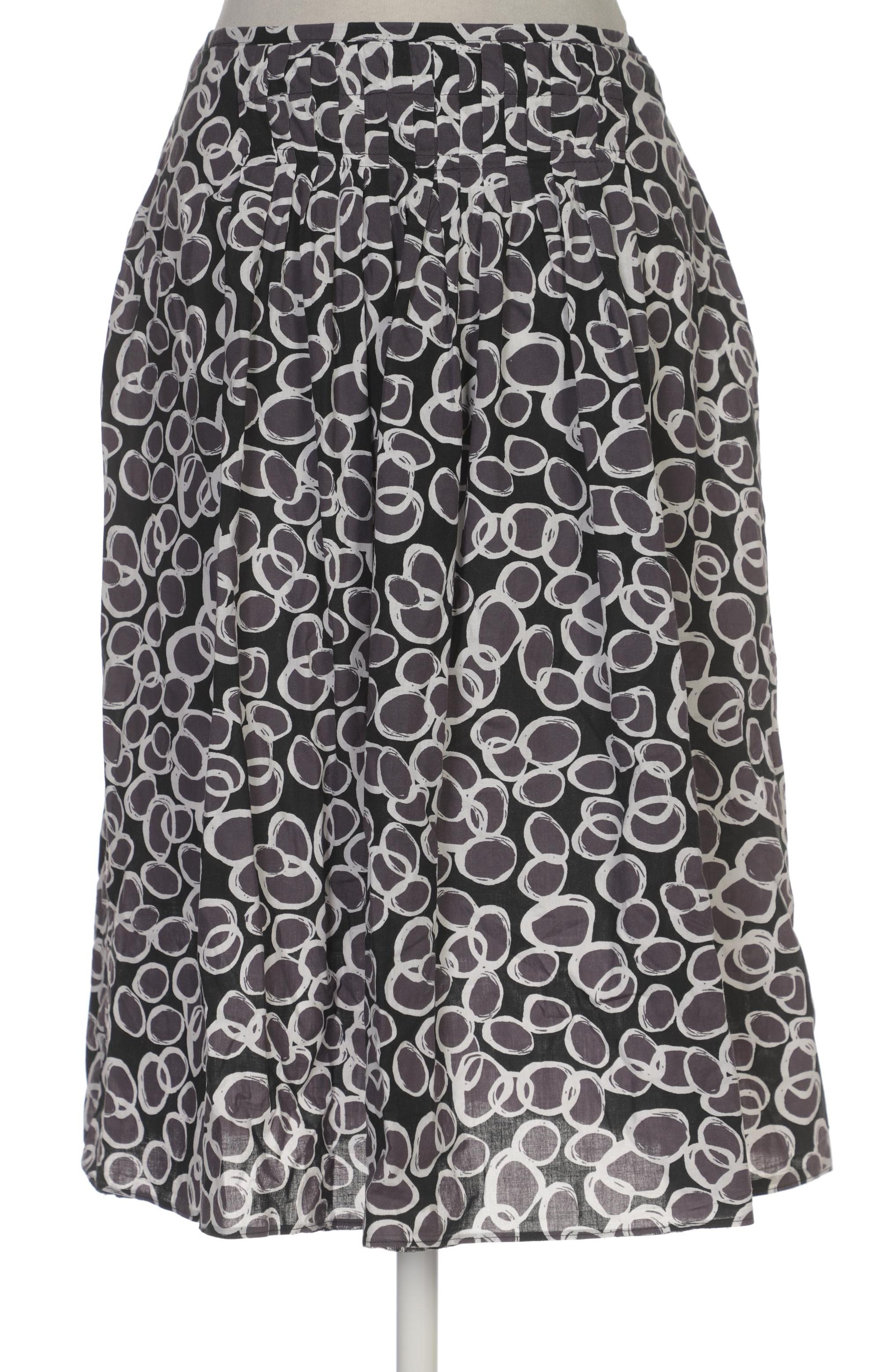 

Gerry Weber Damen Rock, mehrfarbig, Gr. 40