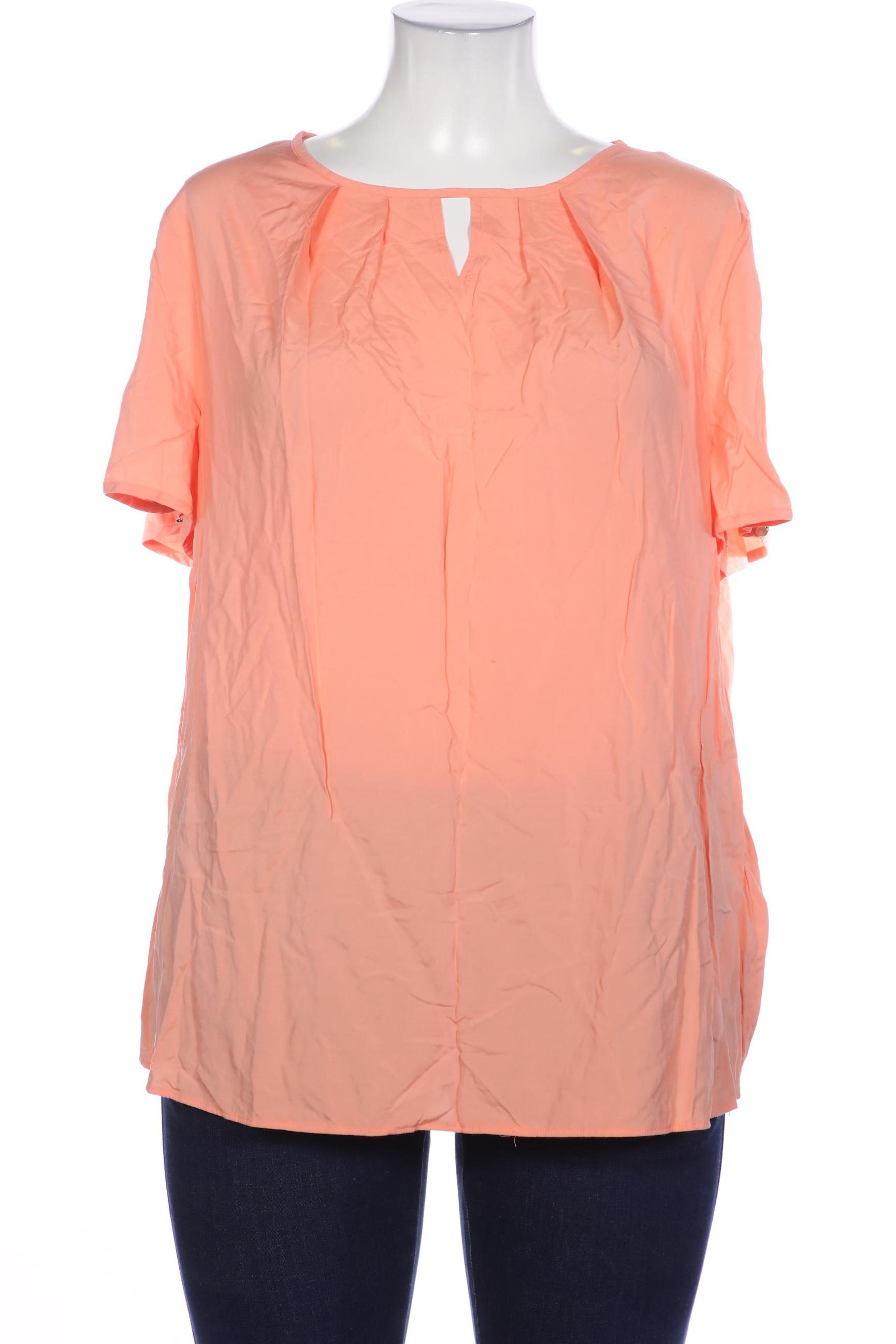 

Gerry Weber Damen Bluse, pink