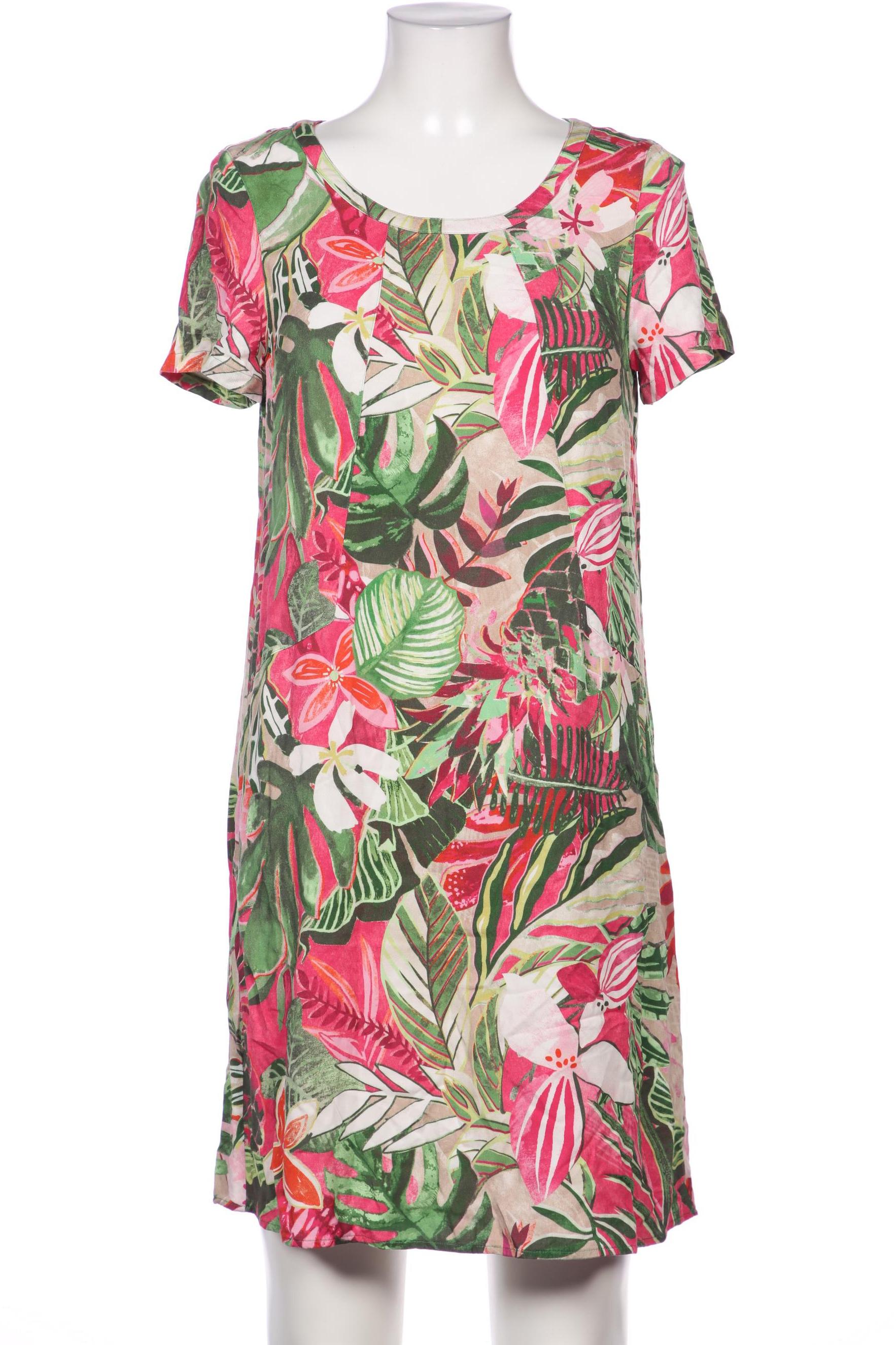 

Gerry Weber Damen Kleid, pink, Gr. 38