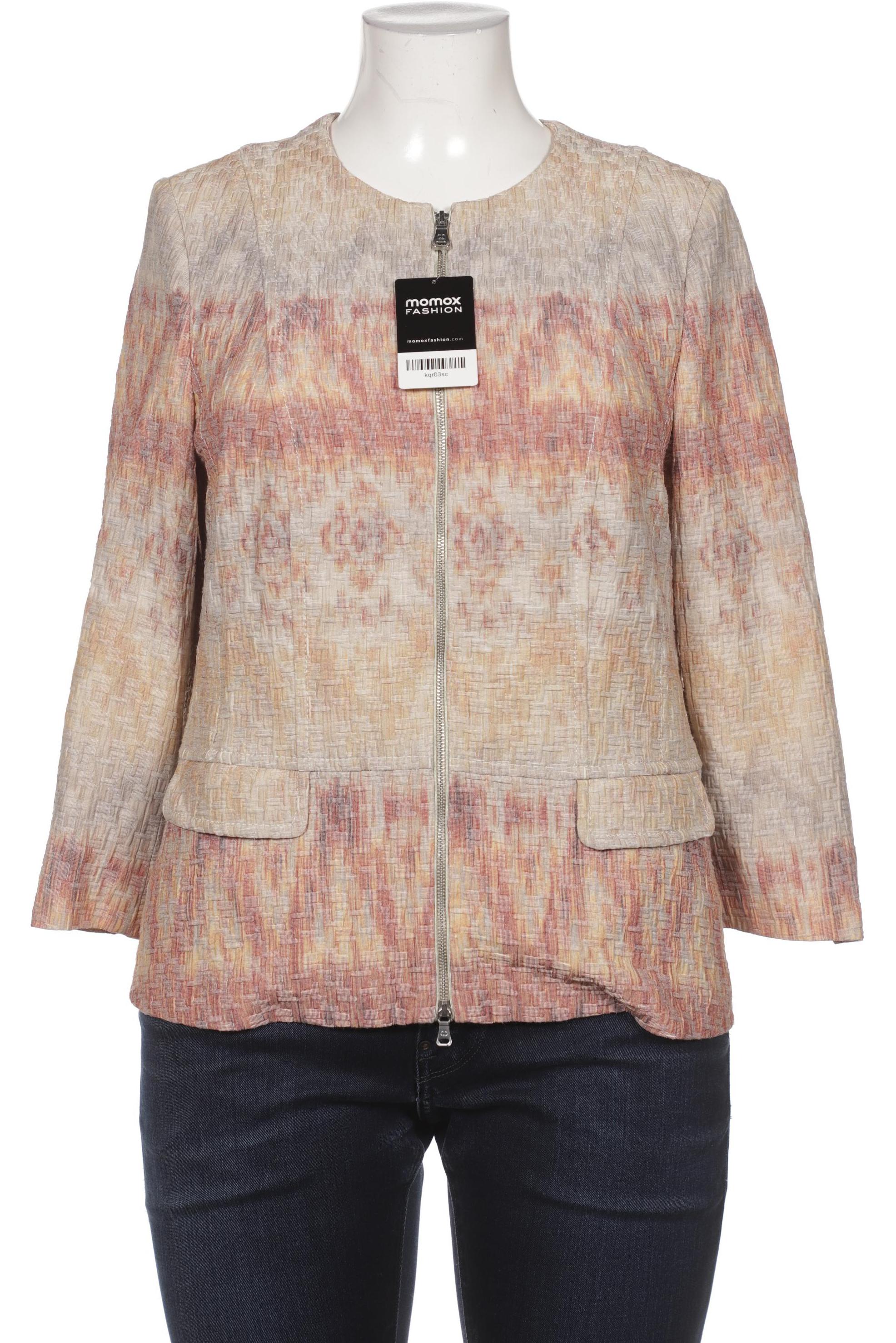 

Gerry Weber Damen Blazer, beige