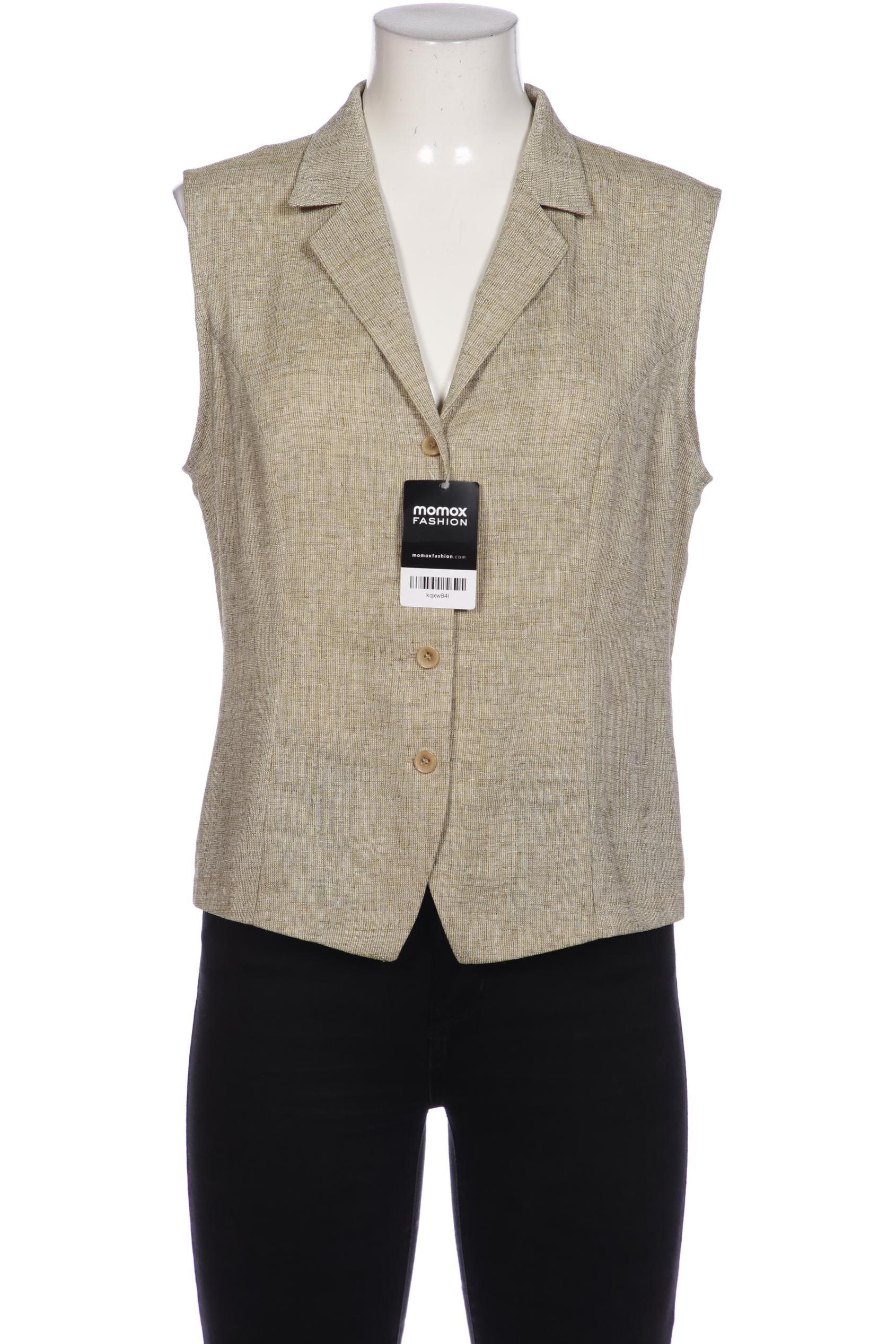 

Gerry Weber Damen Bluse, beige