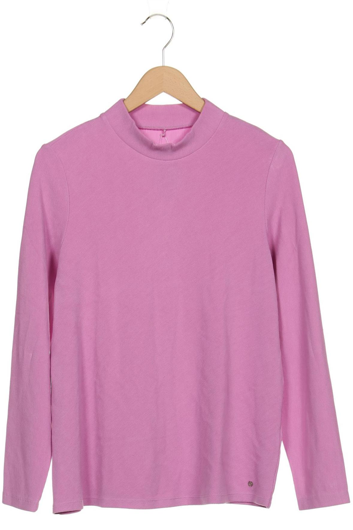 

Gerry Weber Damen Sweatshirt, pink