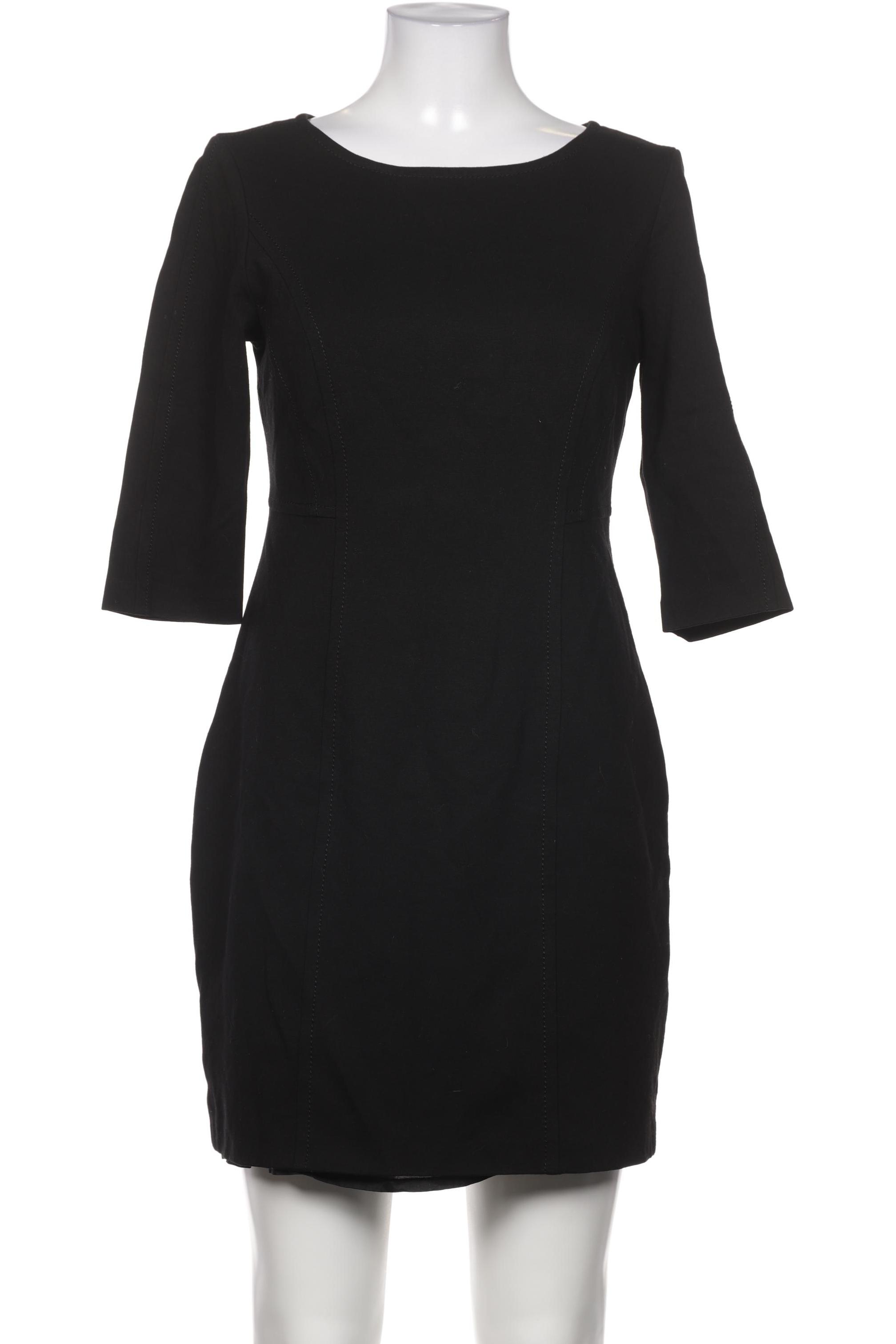 

Gerry Weber Damen Kleid, schwarz, Gr. 38