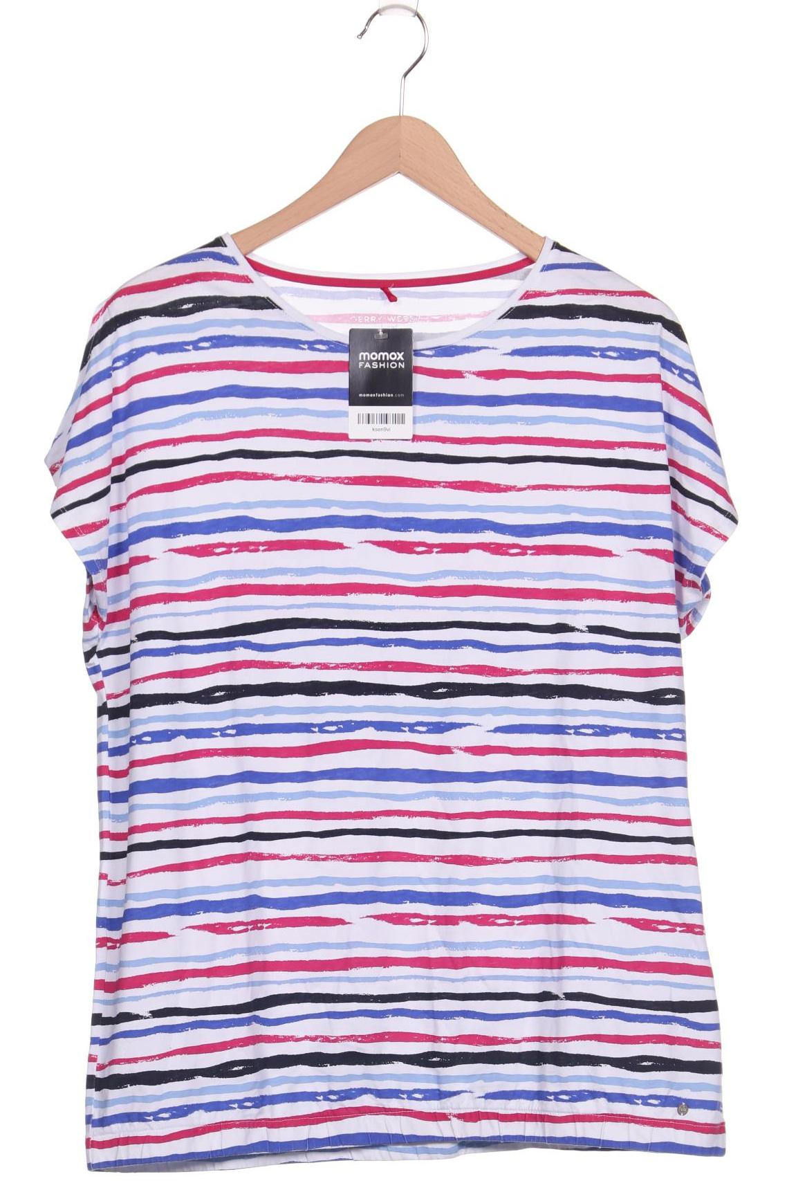 

Gerry Weber Damen T-Shirt, pink