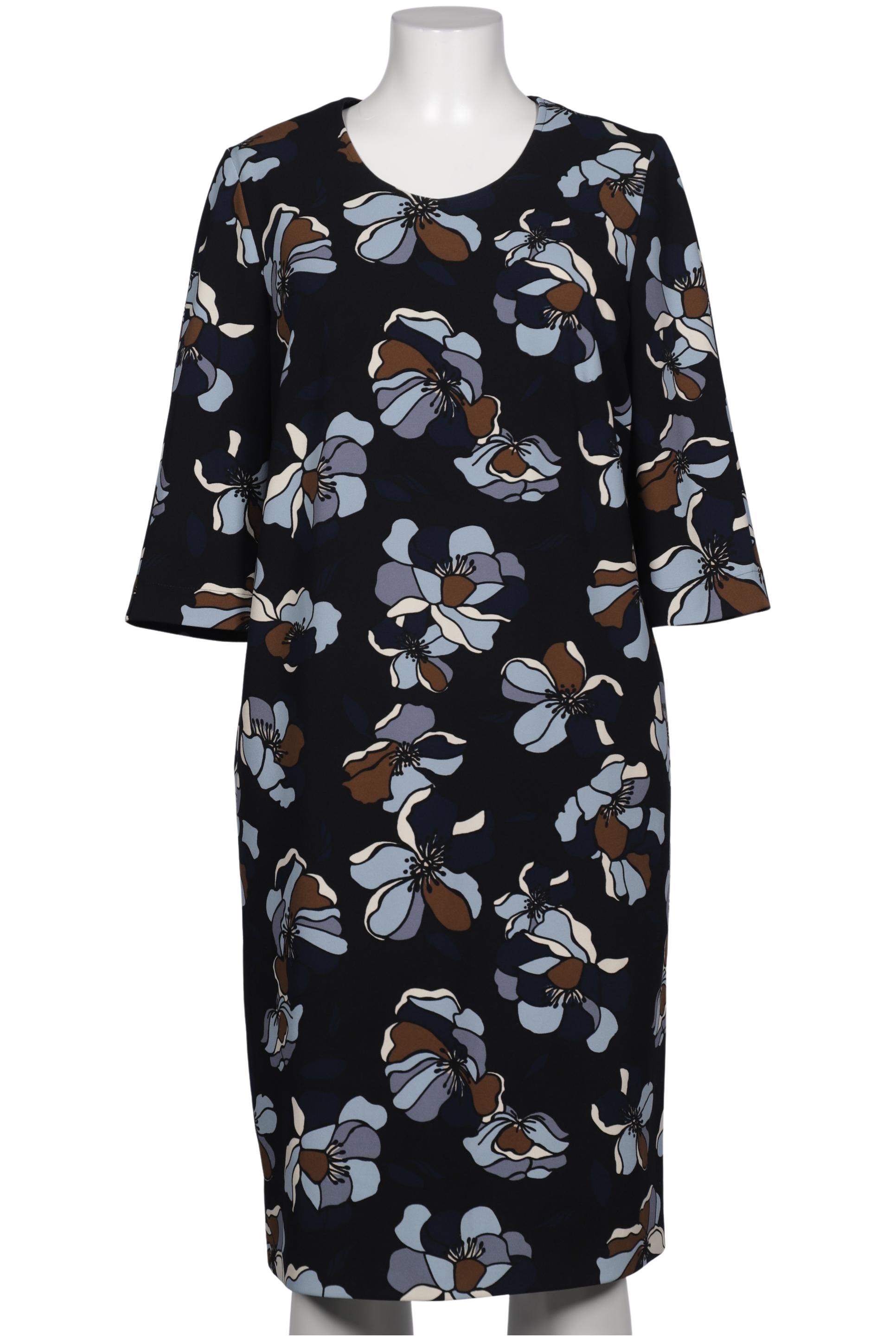 

Gerry Weber Damen Kleid, schwarz, Gr. 44