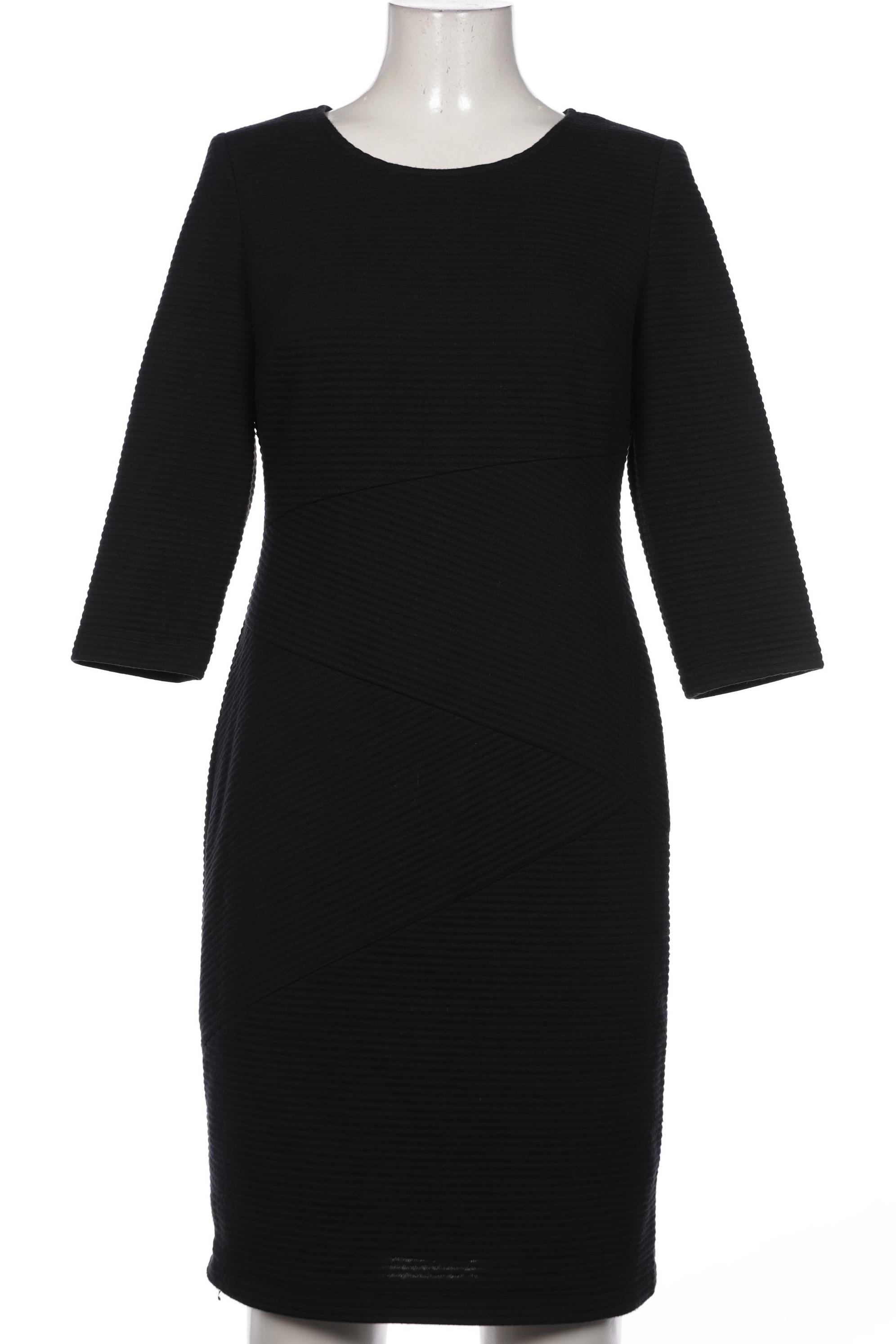 

Gerry Weber Damen Kleid, marineblau, Gr. 38