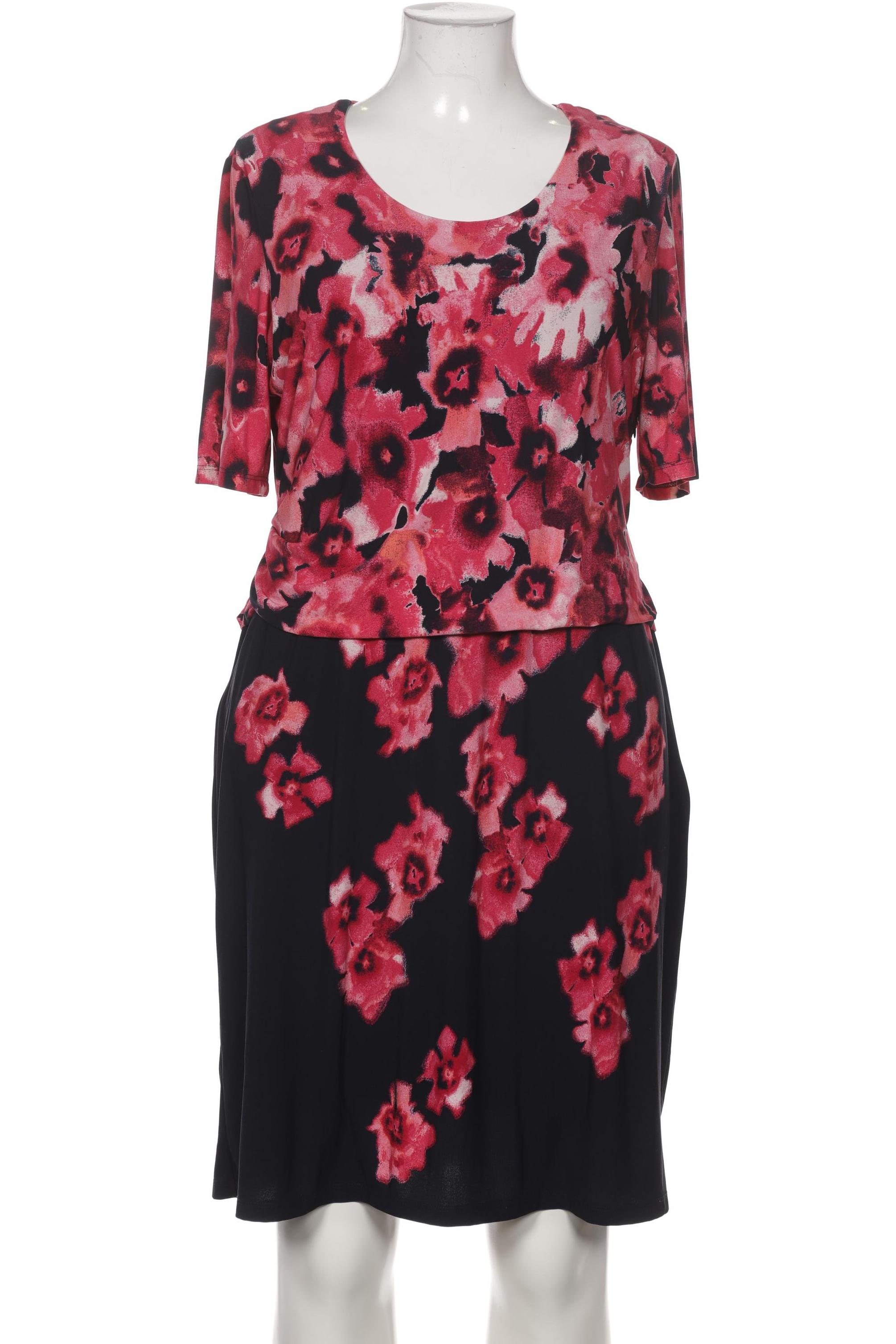 

Gerry Weber Damen Kleid, marineblau, Gr. 44