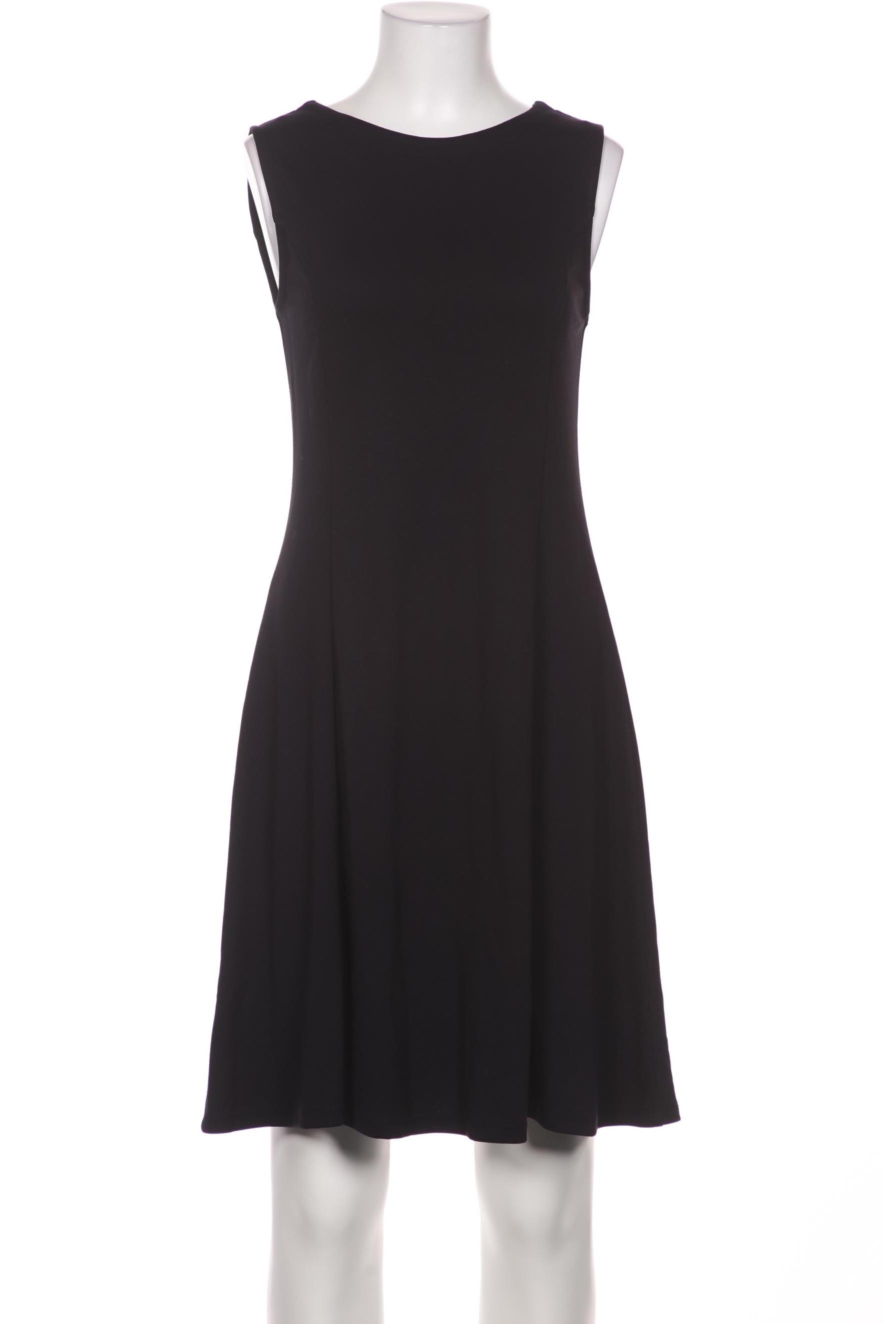 

Gerry Weber Damen Kleid, marineblau, Gr. 36