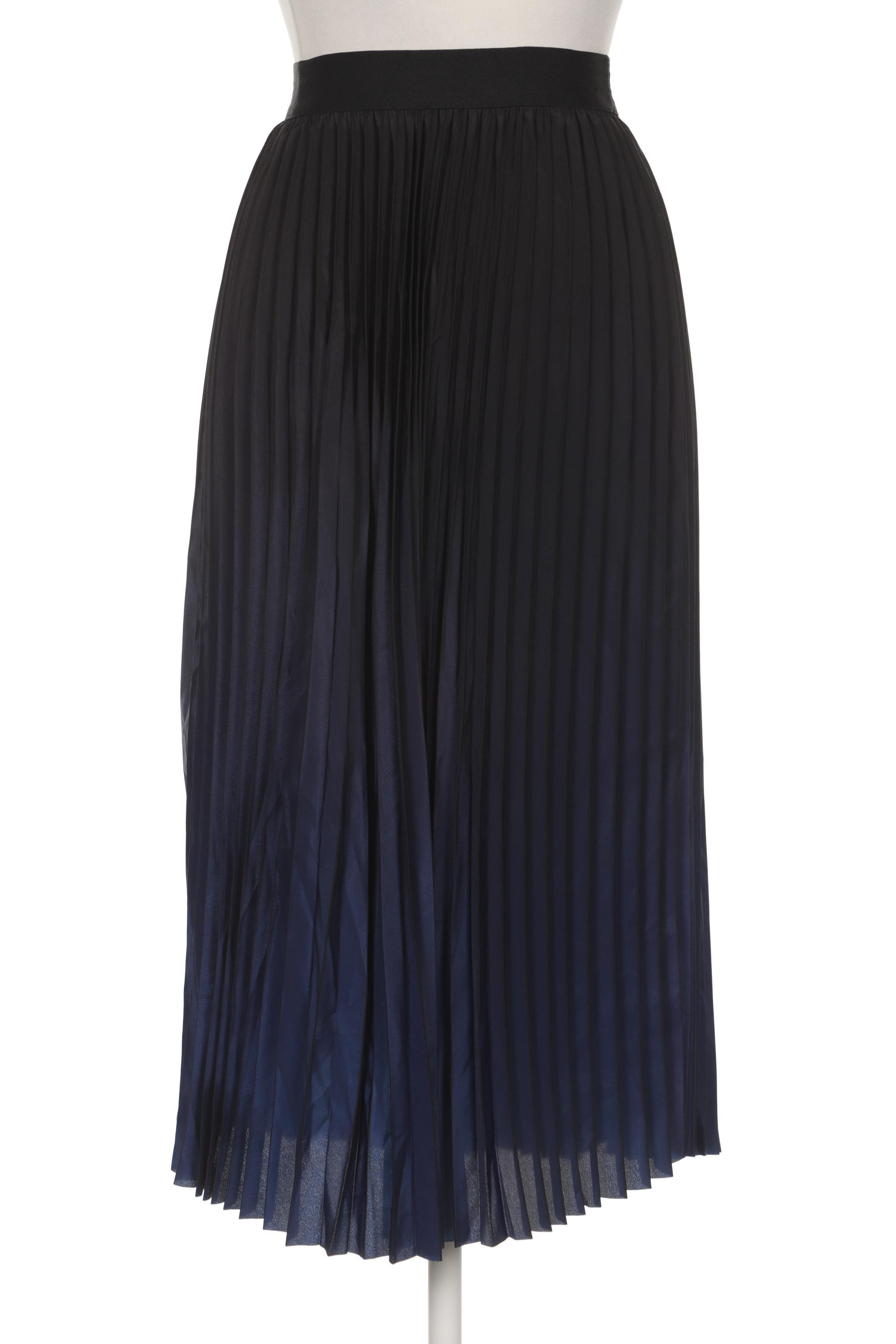 

Gerry Weber Damen Rock, marineblau