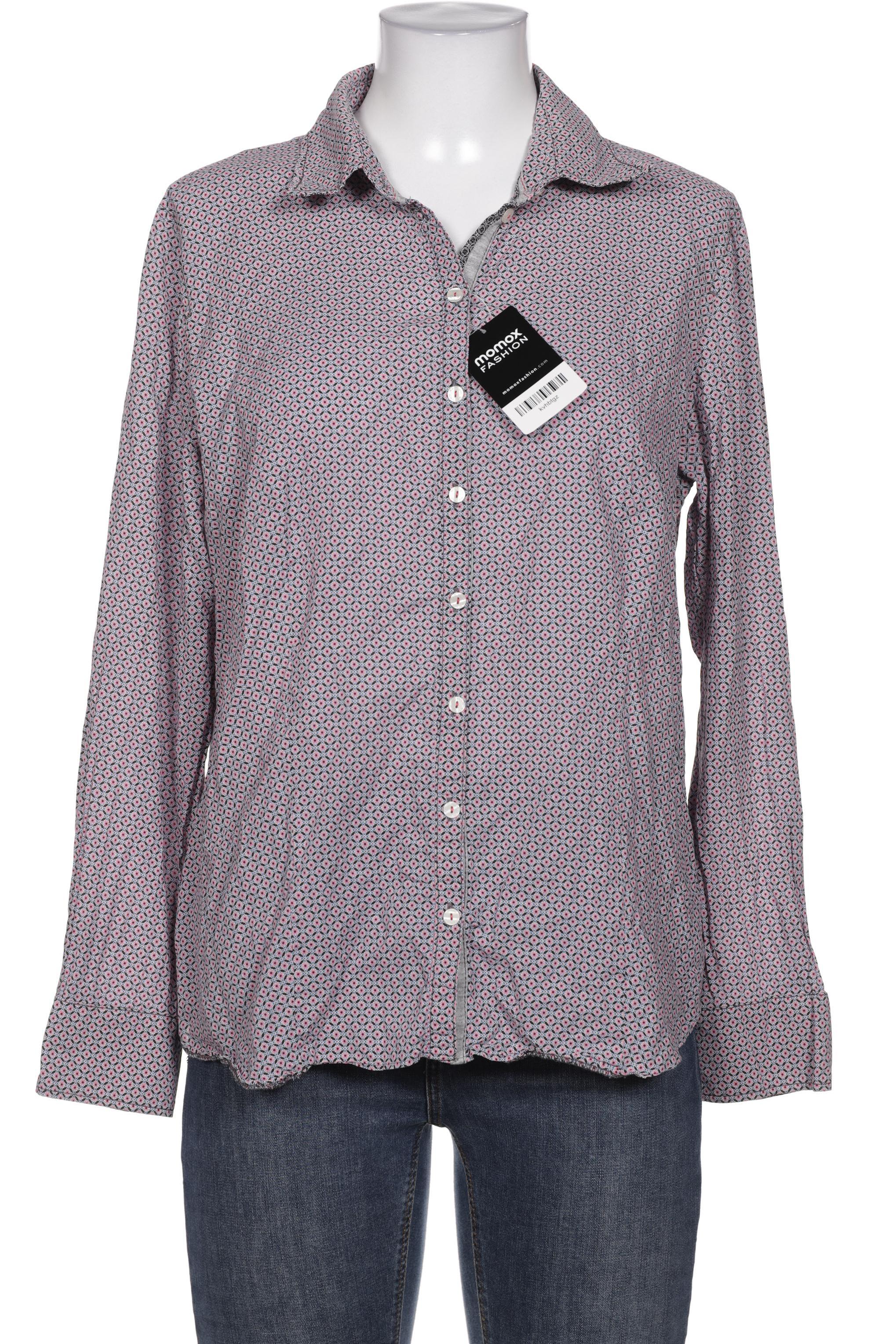 

Gerry Weber Damen Bluse, pink