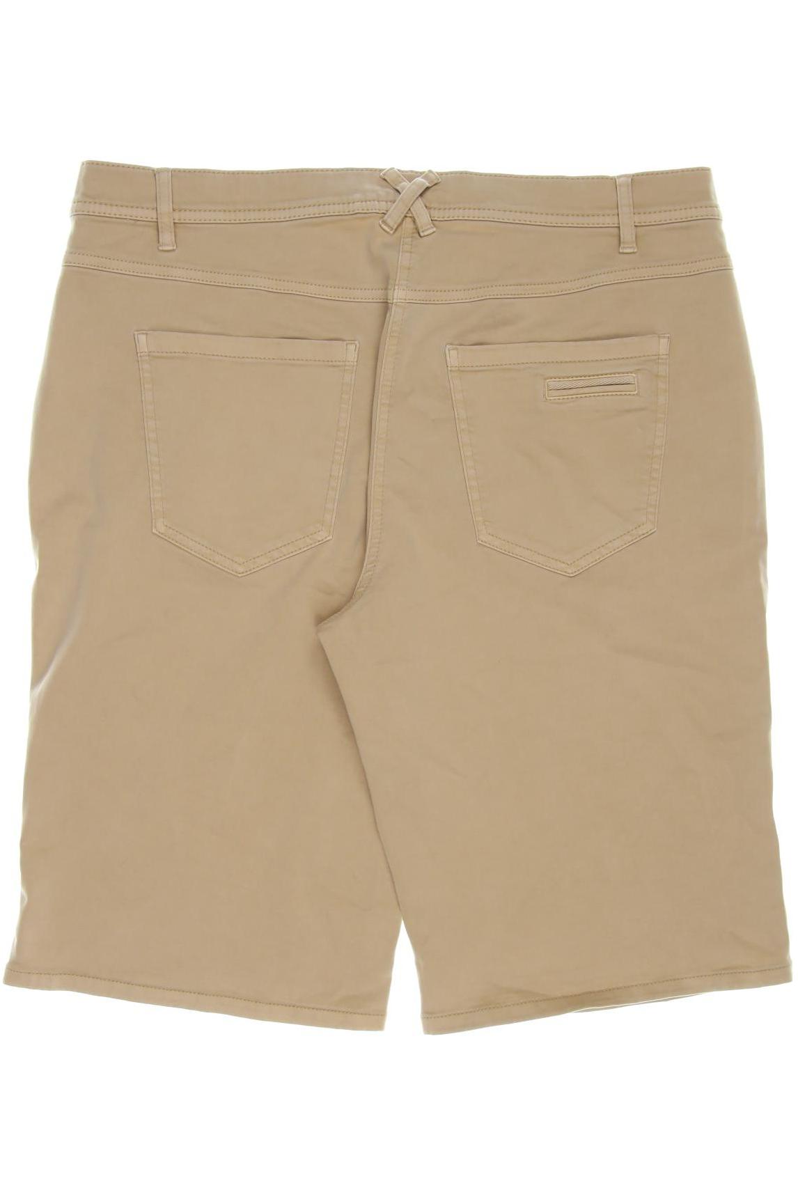 

Gerry Weber Damen Shorts, beige