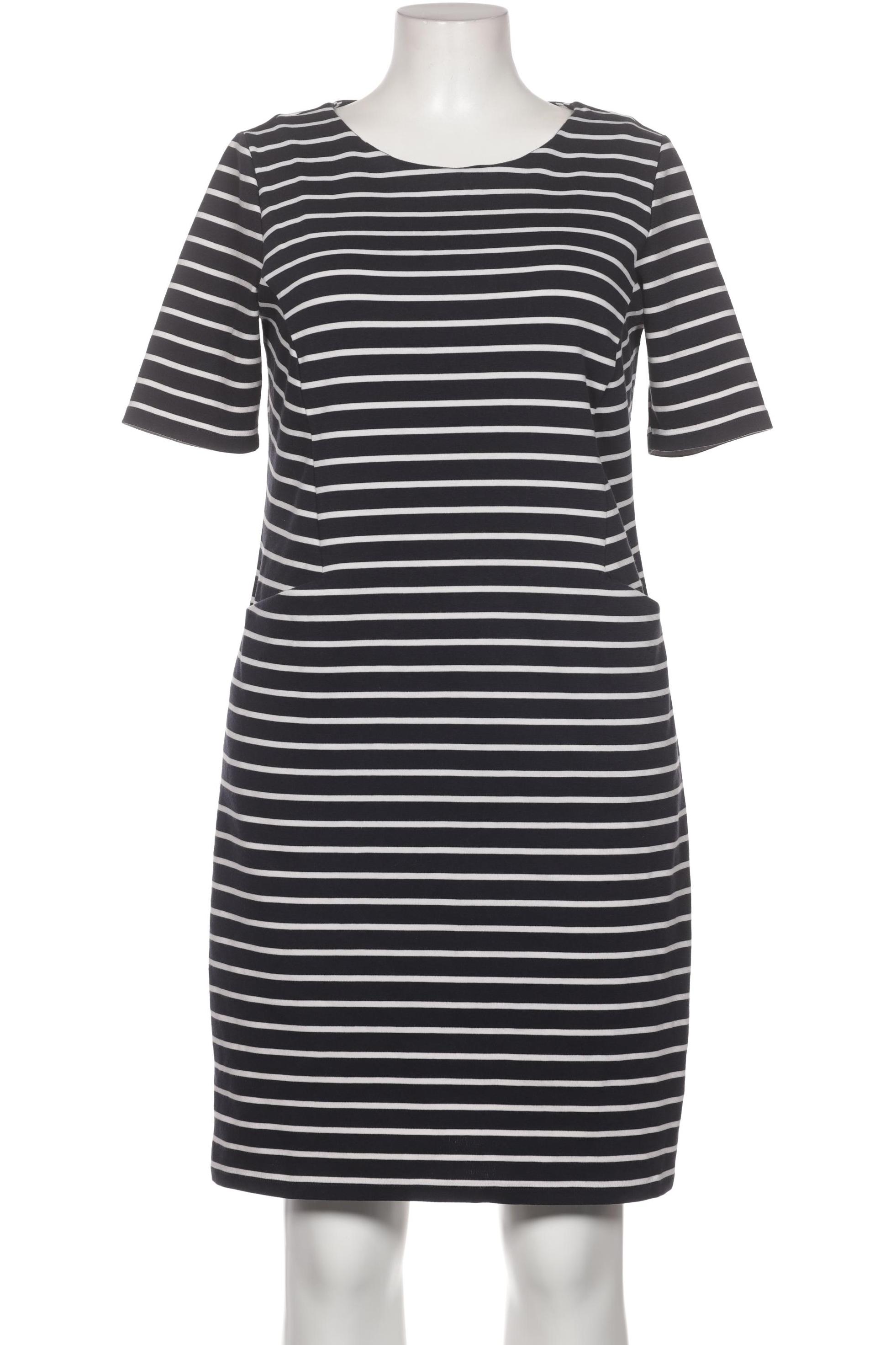 

Gerry Weber Damen Kleid, marineblau, Gr. 42