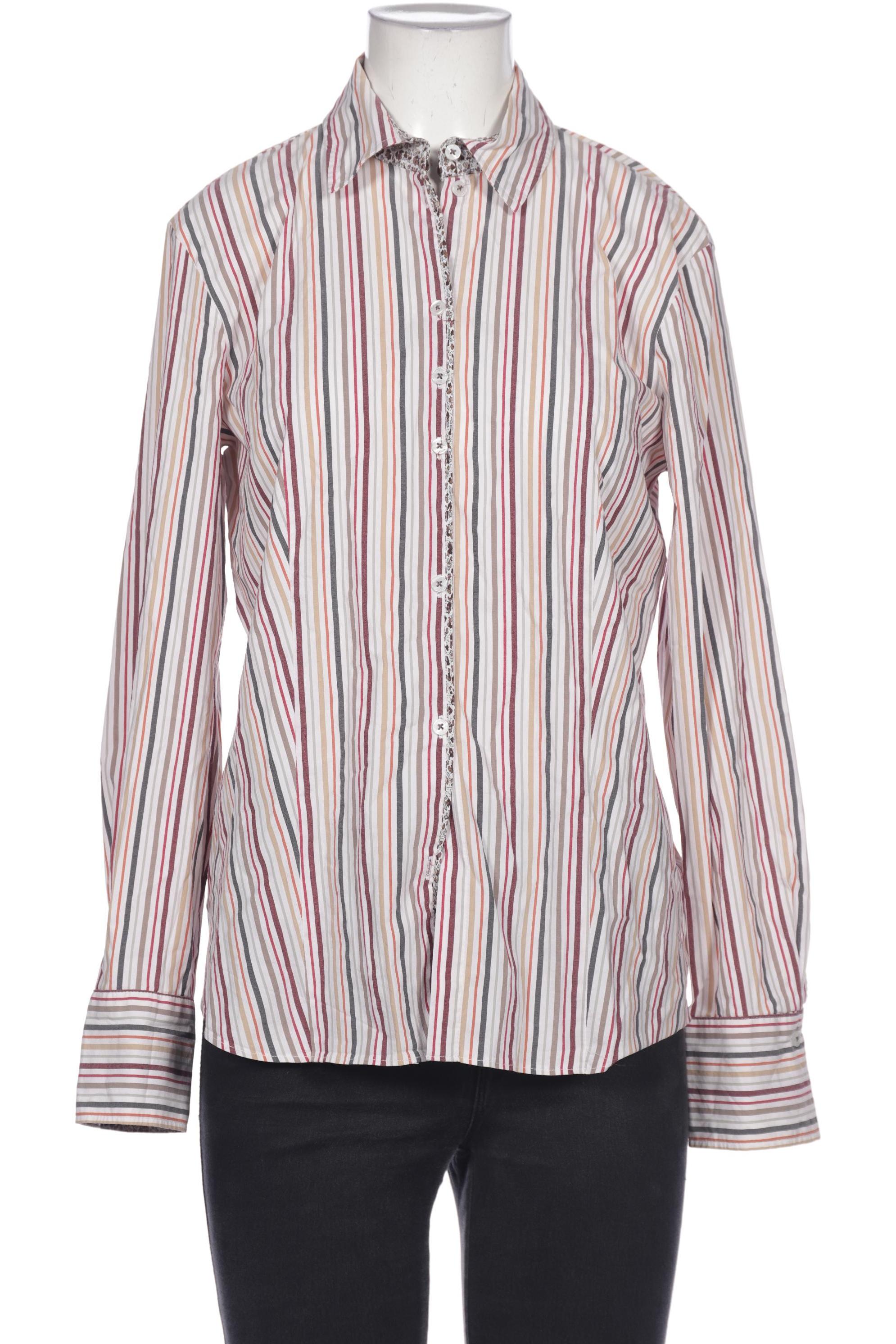 

Gerry Weber Damen Bluse, beige