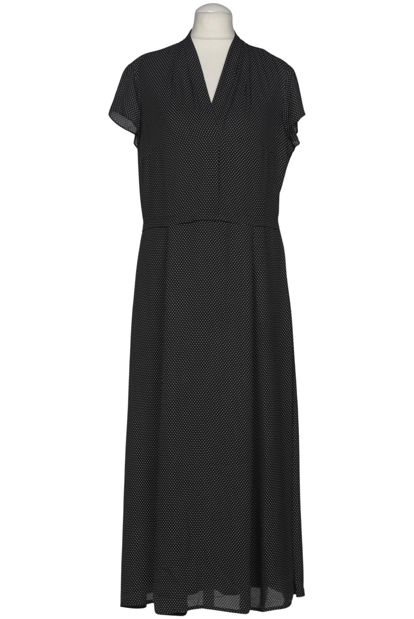 

Gerry Weber Damen Kleid, schwarz, Gr. 38