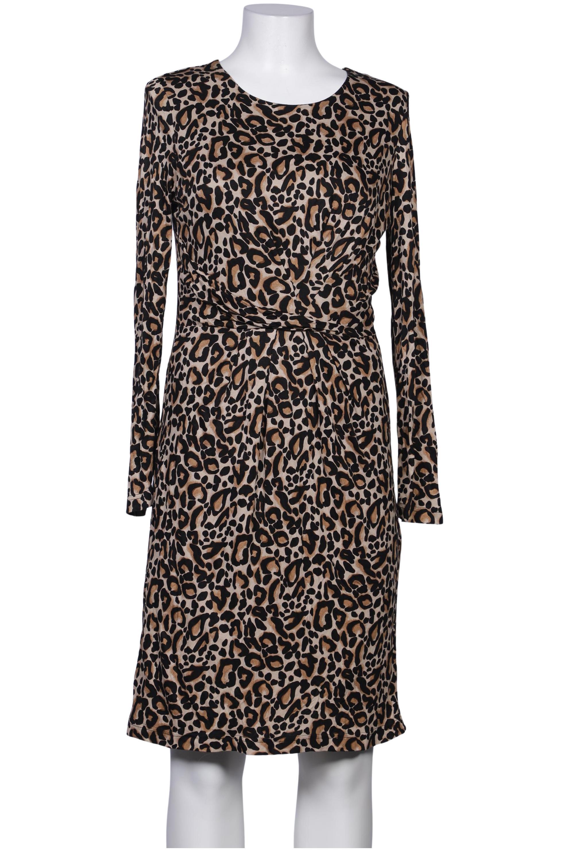 

Gerry Weber Damen Kleid, beige, Gr. 40