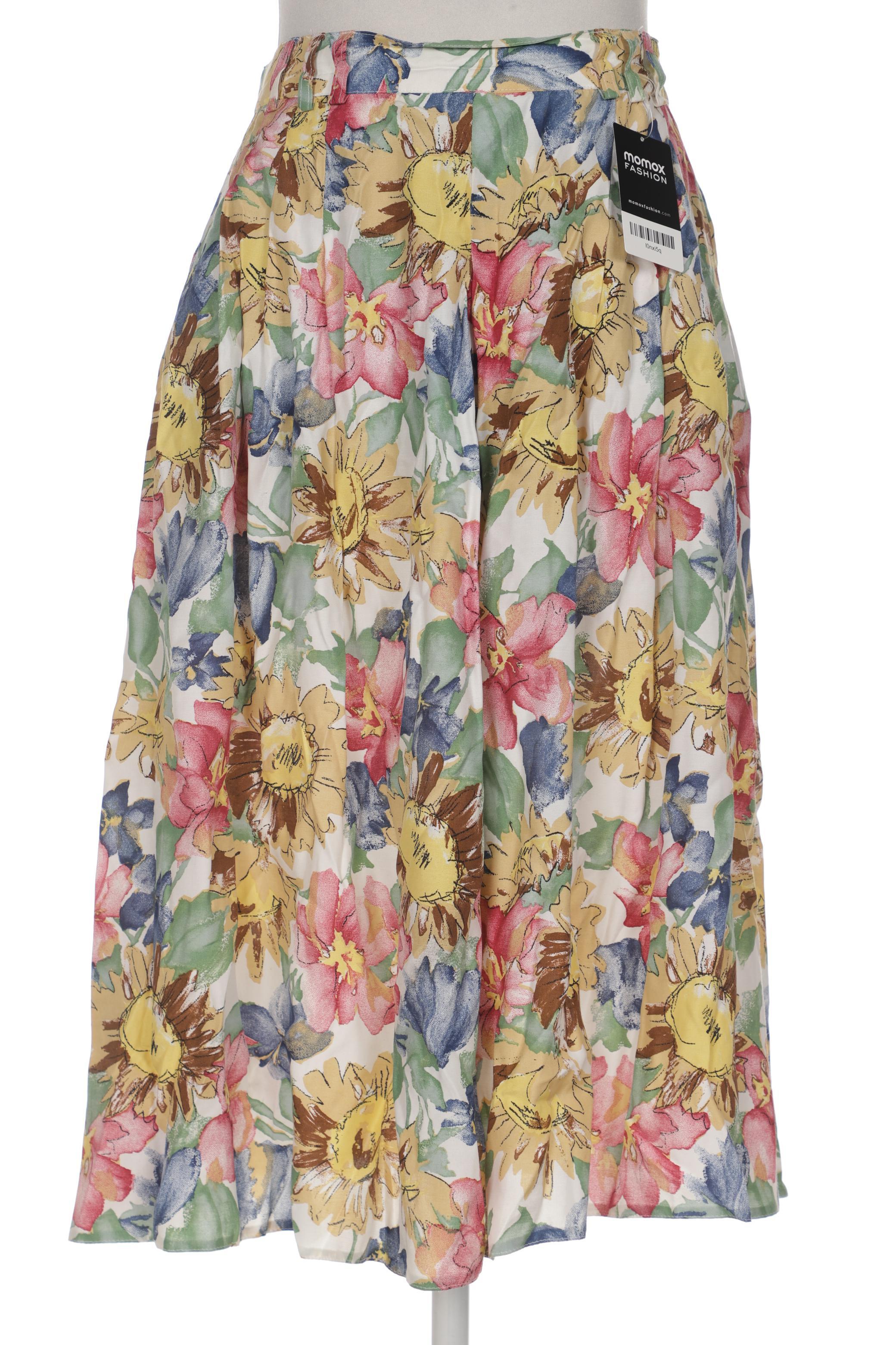 

Gerry Weber Damen Rock, mehrfarbig