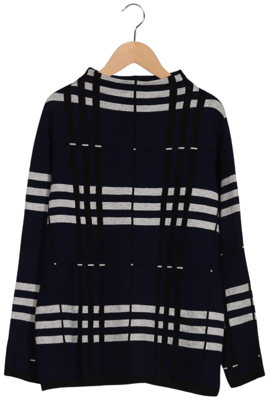 

Gerry Weber Damen Pullover, mehrfarbig, Gr. 40