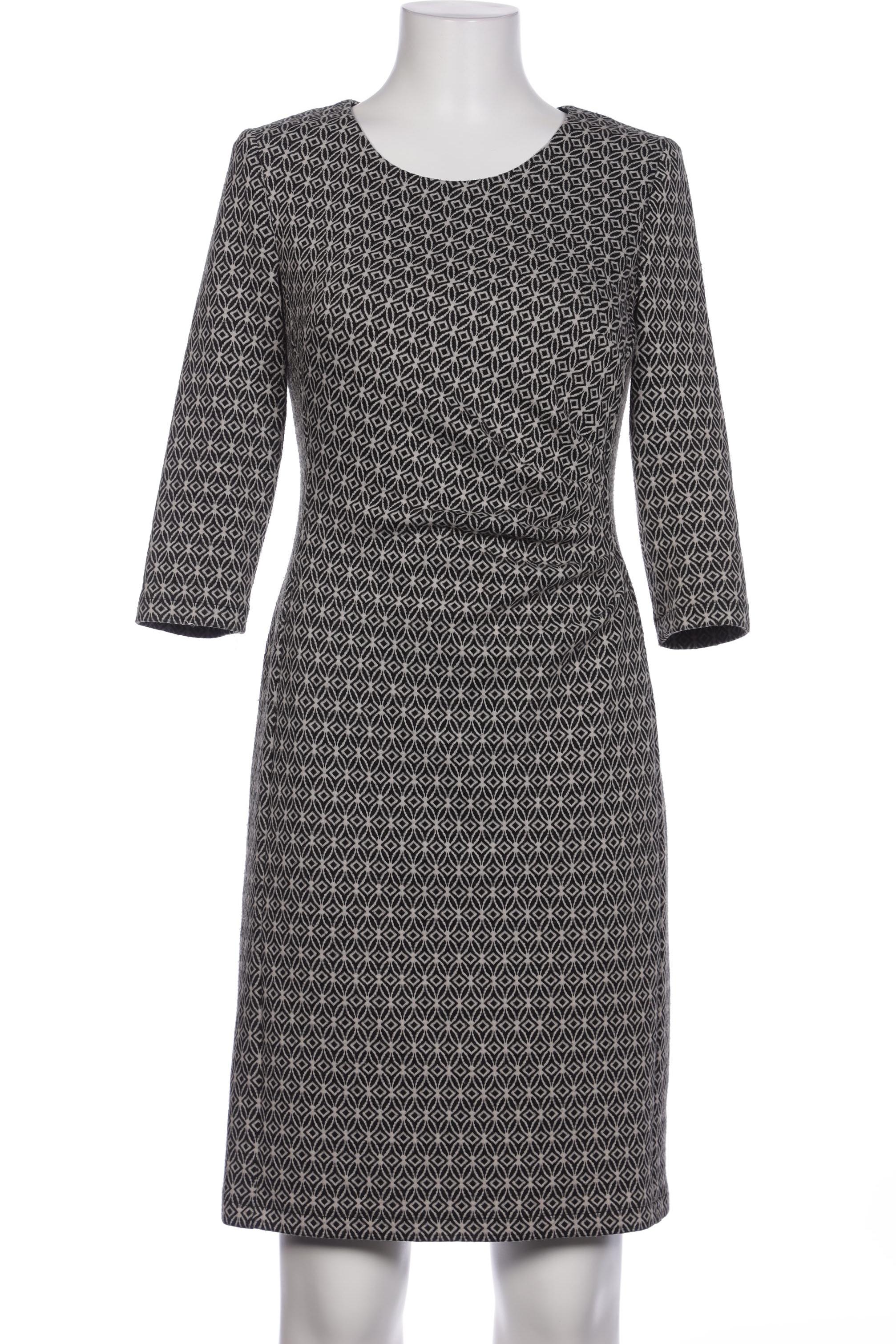 

Gerry Weber Damen Kleid, grau, Gr. 38