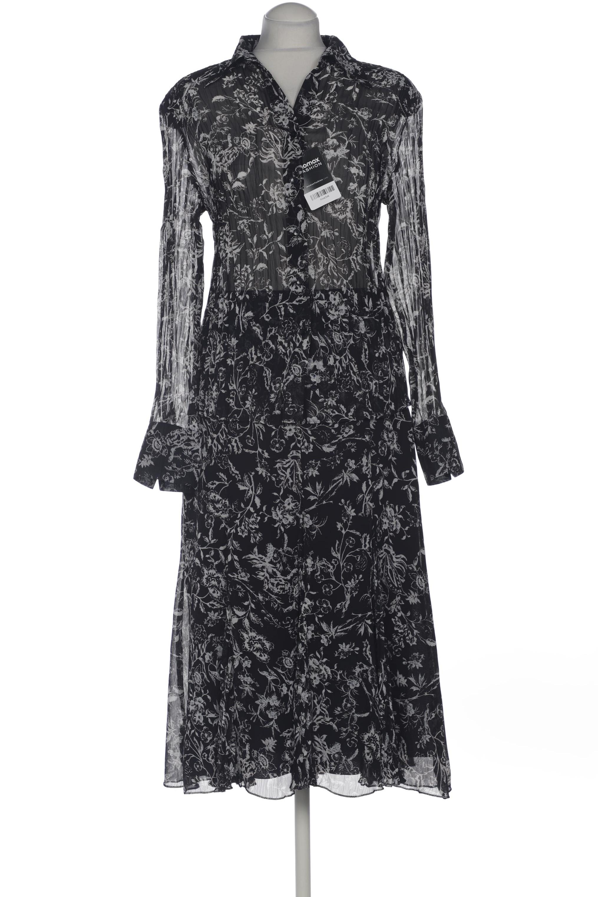 

Gerry Weber Damen Anzug, schwarz, Gr. 38