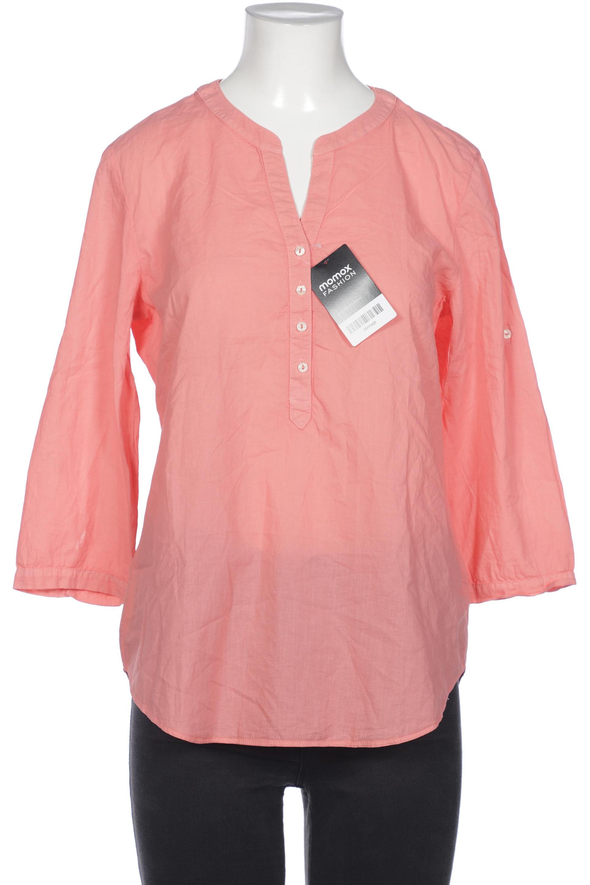 

Gerry Weber Damen Bluse, pink