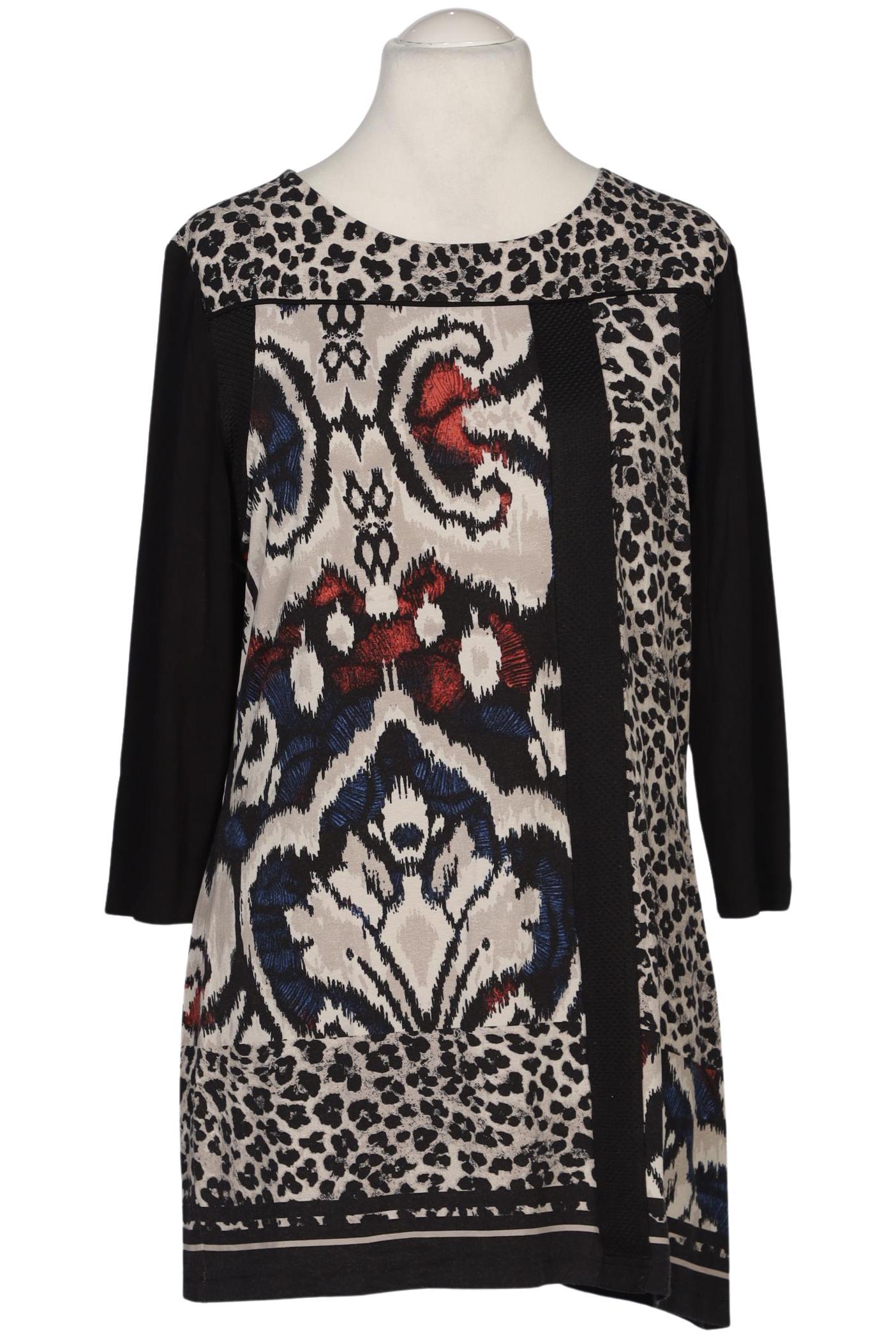 

Gerry Weber Damen Kleid, mehrfarbig, Gr. 42