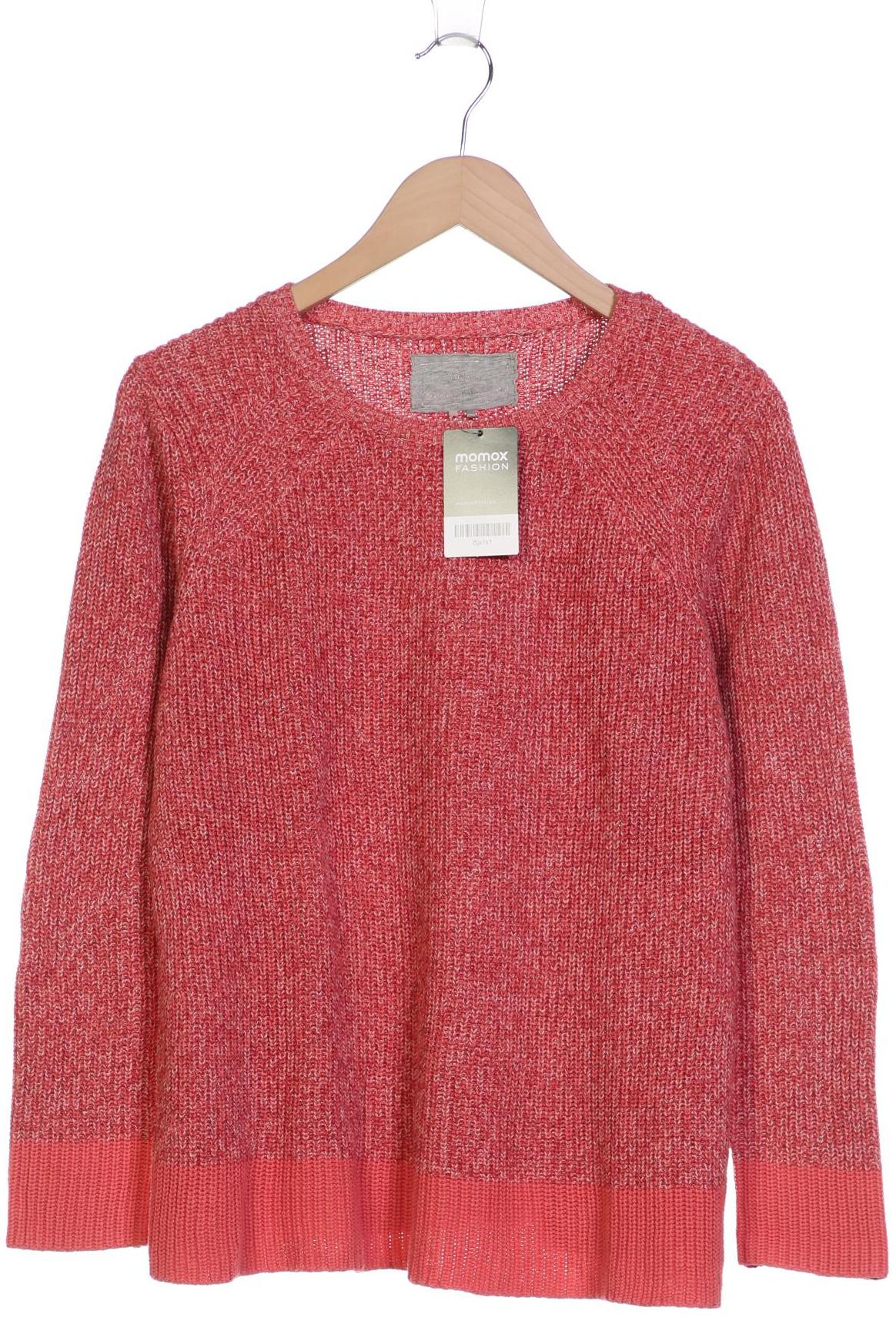 

Gerry Weber Damen Pullover, pink, Gr. 42