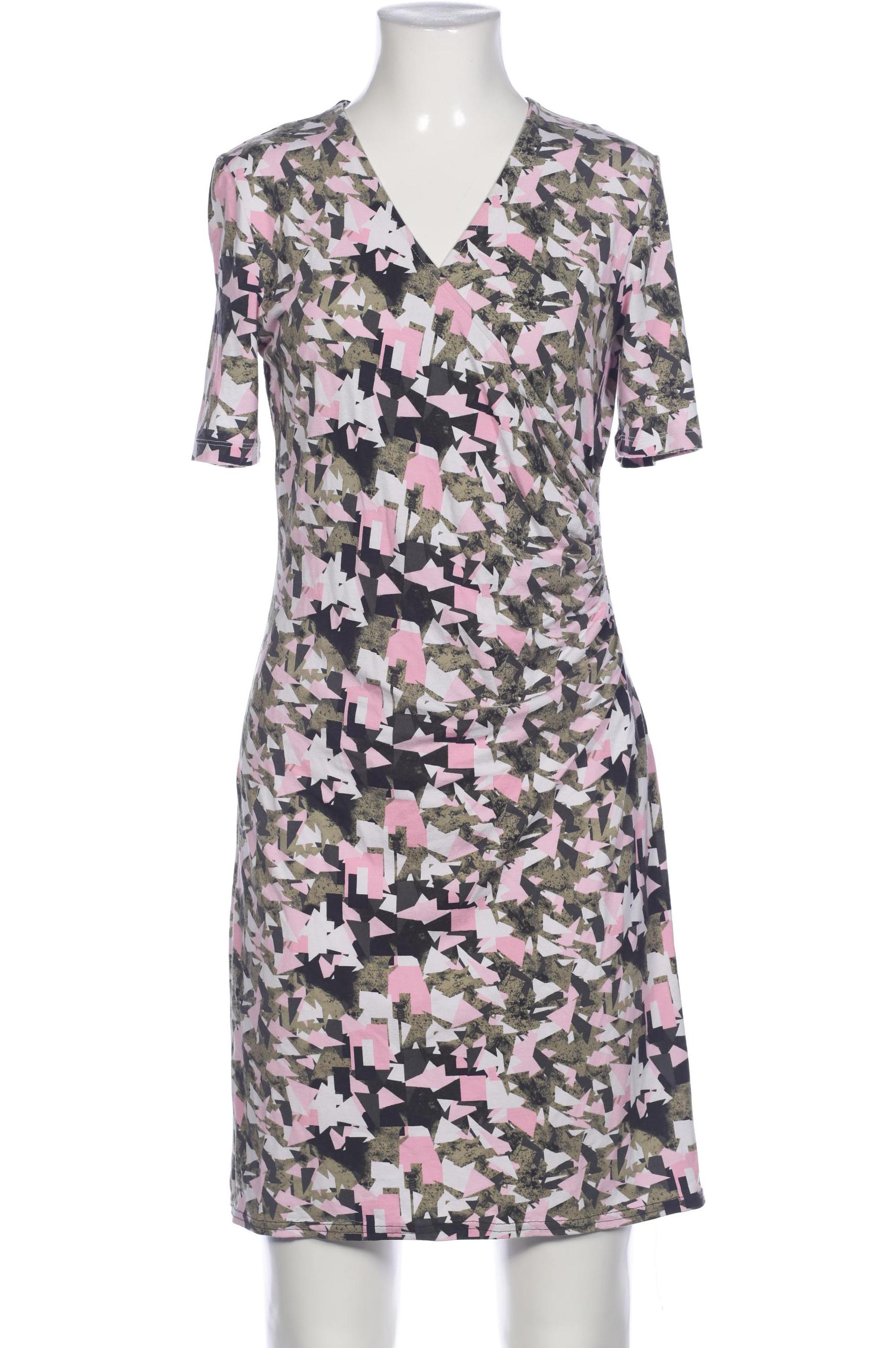 

Gerry Weber Damen Kleid, pink