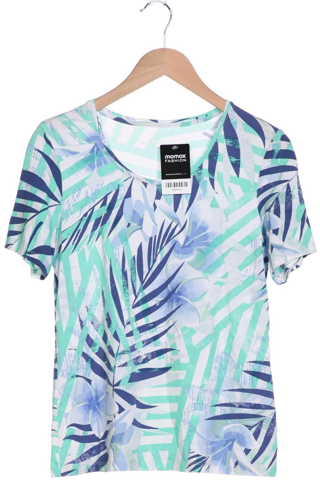 

Gerry Weber Damen T-Shirt, mehrfarbig