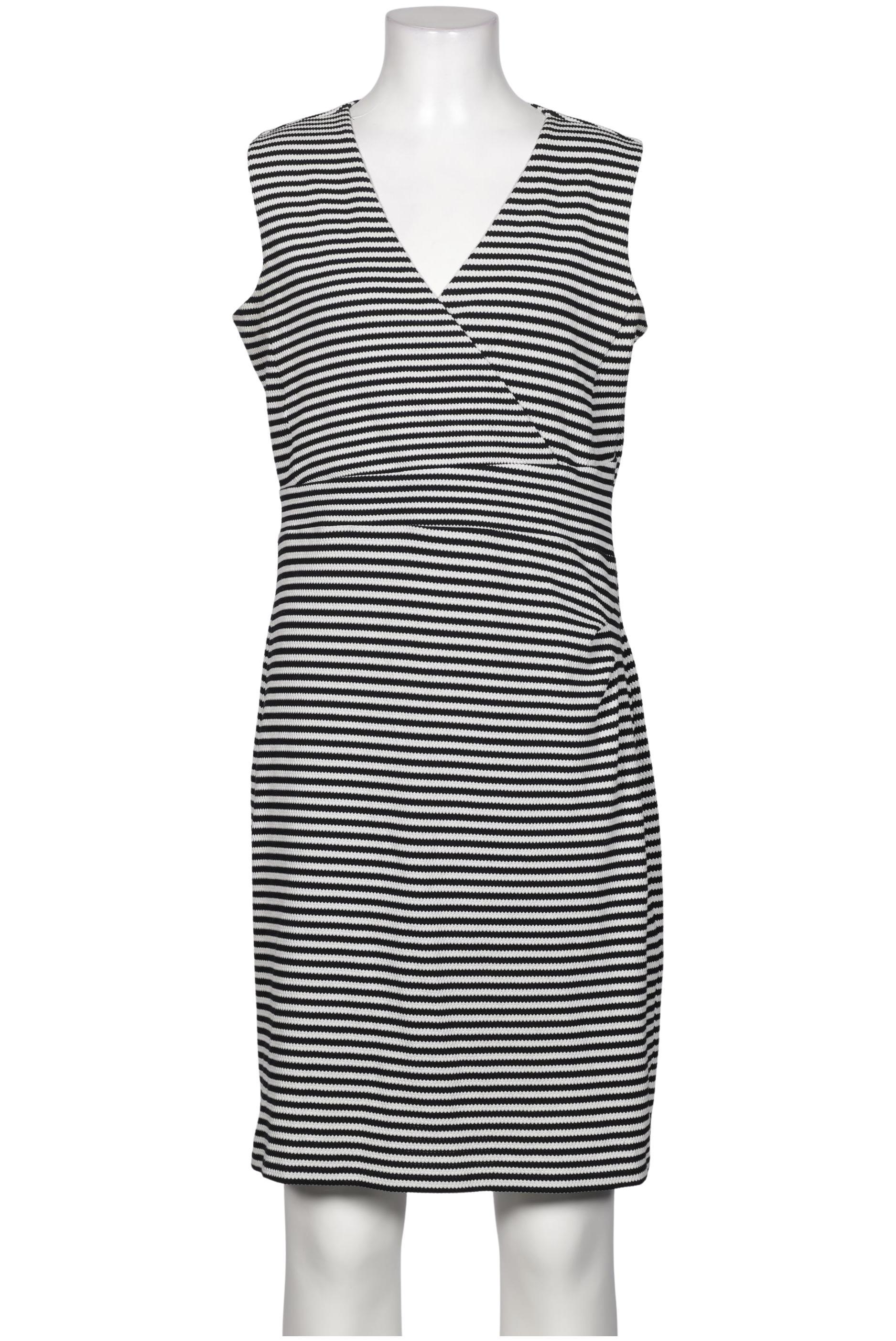 

Gerry Weber Damen Kleid, marineblau, Gr. 40