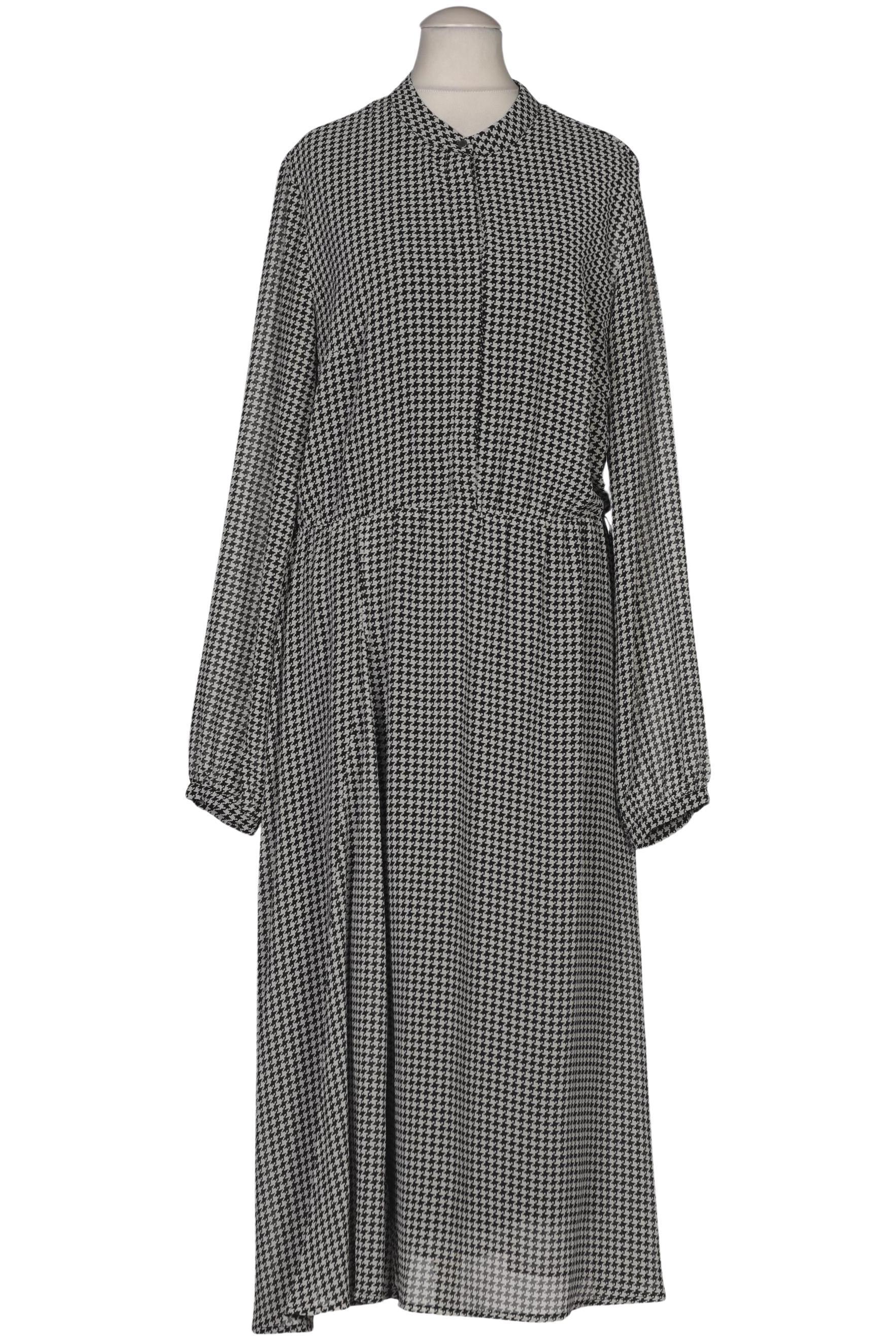 

Gerry Weber Damen Kleid, schwarz, Gr. 38