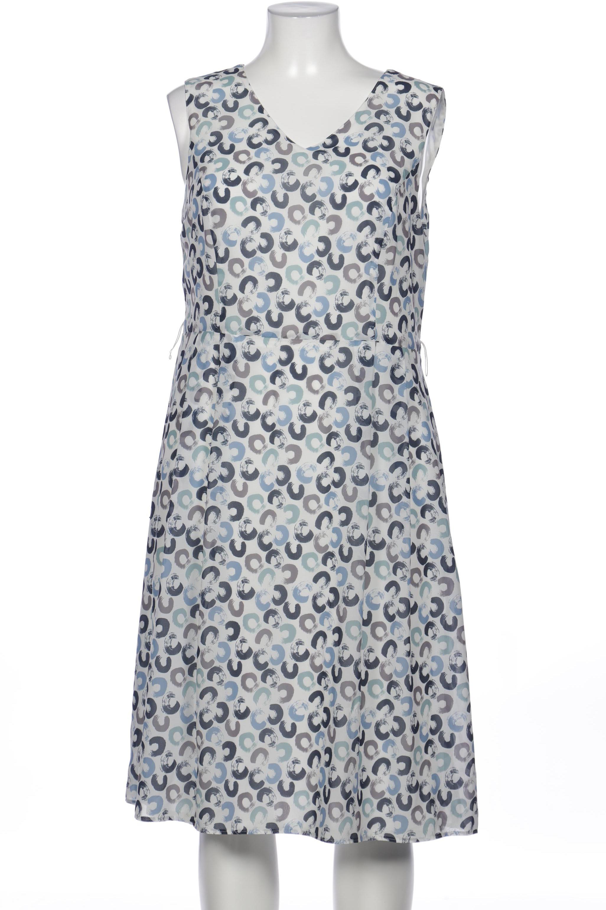 

Gerry Weber Damen Kleid, blau