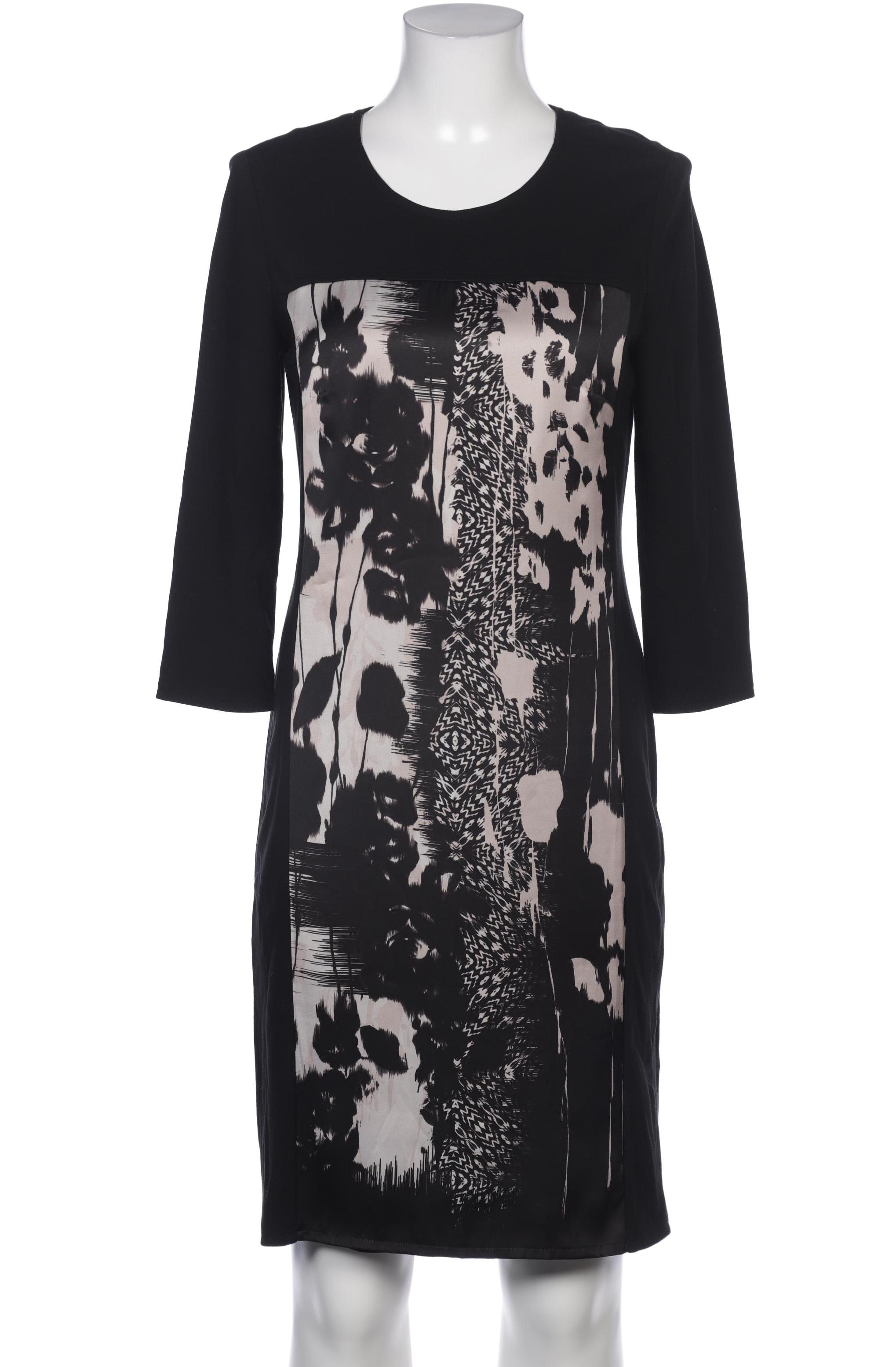 

Gerry Weber Damen Kleid, schwarz