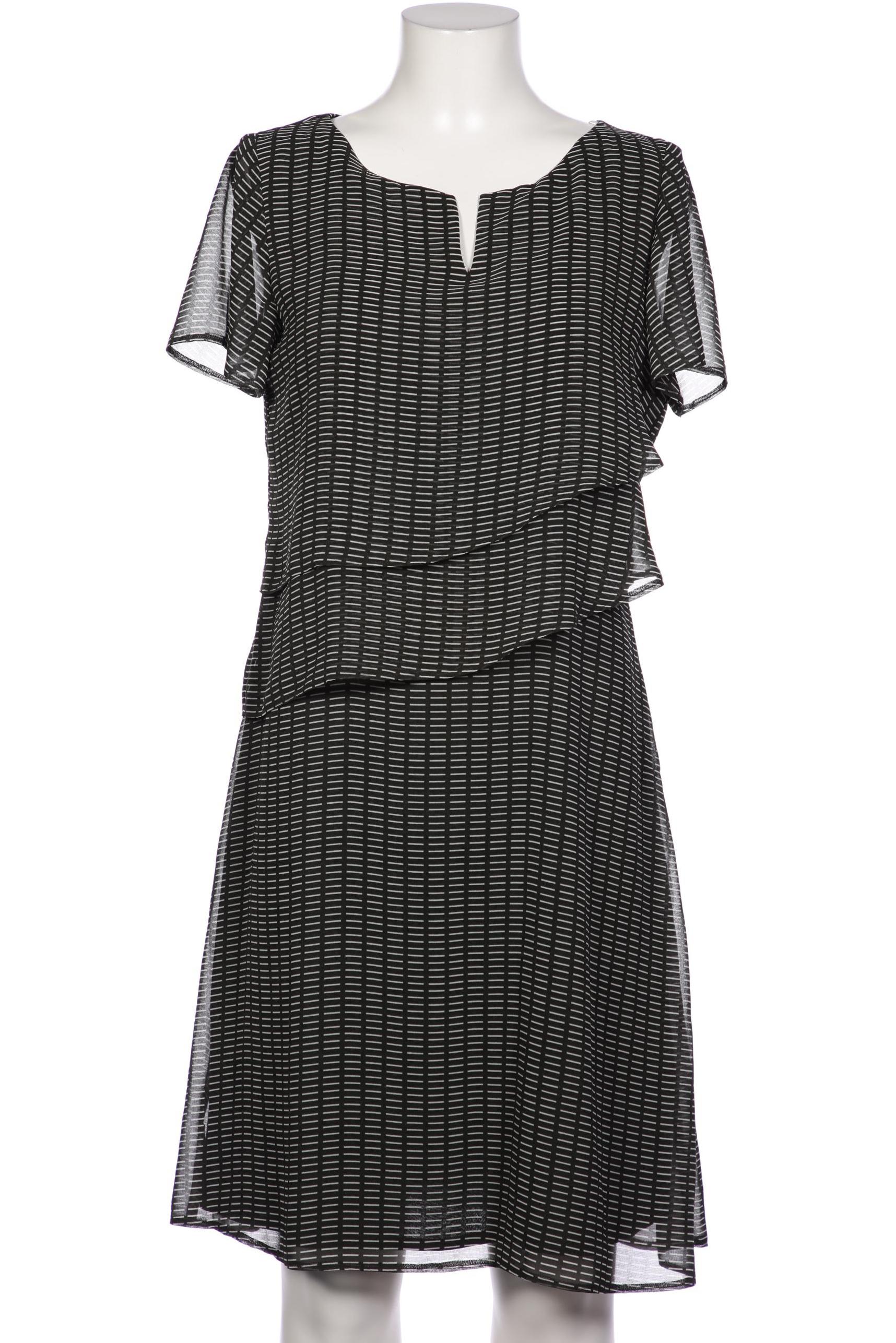 

Gerry Weber Damen Kleid, grün, Gr. 38