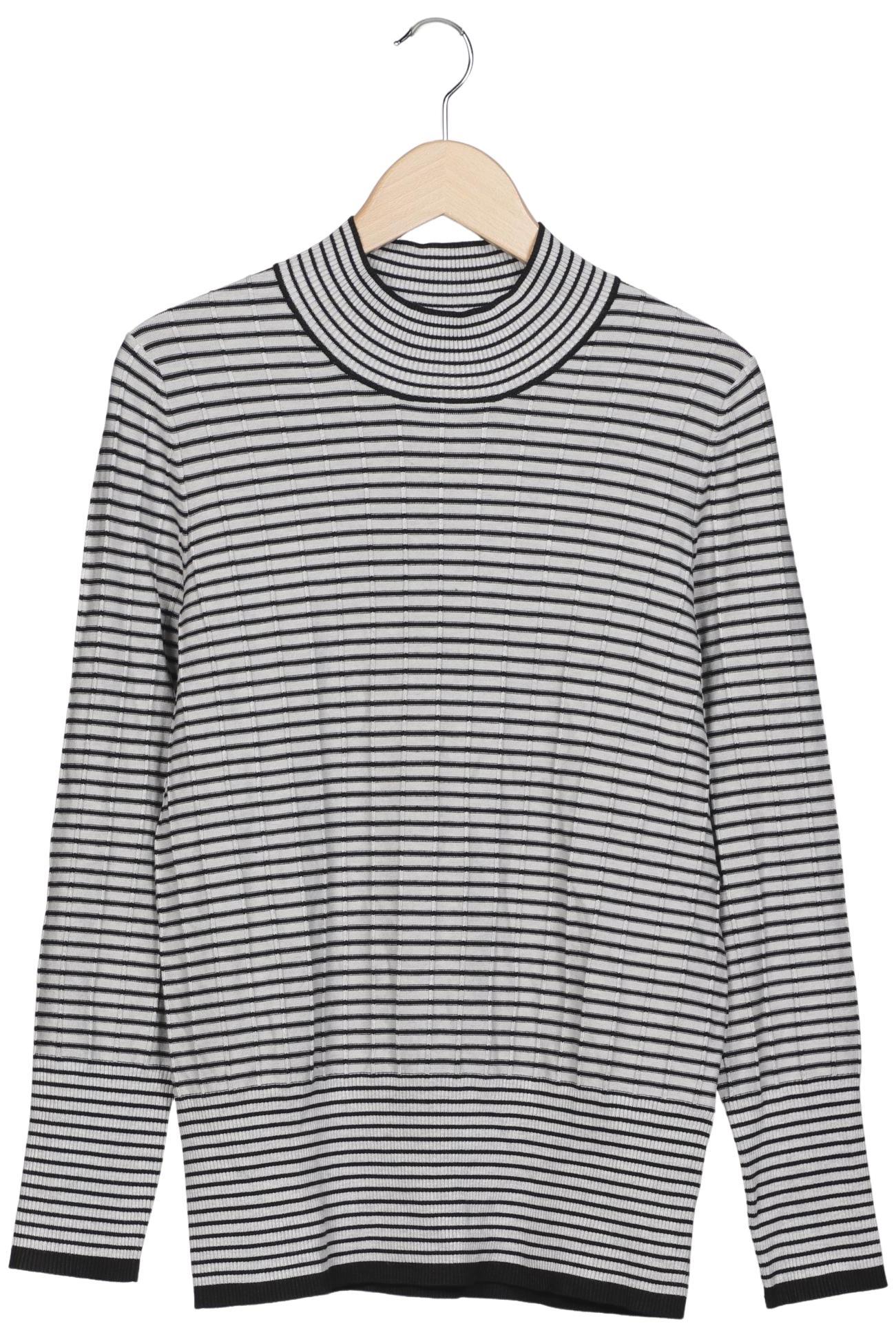 

Gerry Weber Damen Pullover, mehrfarbig, Gr. 44