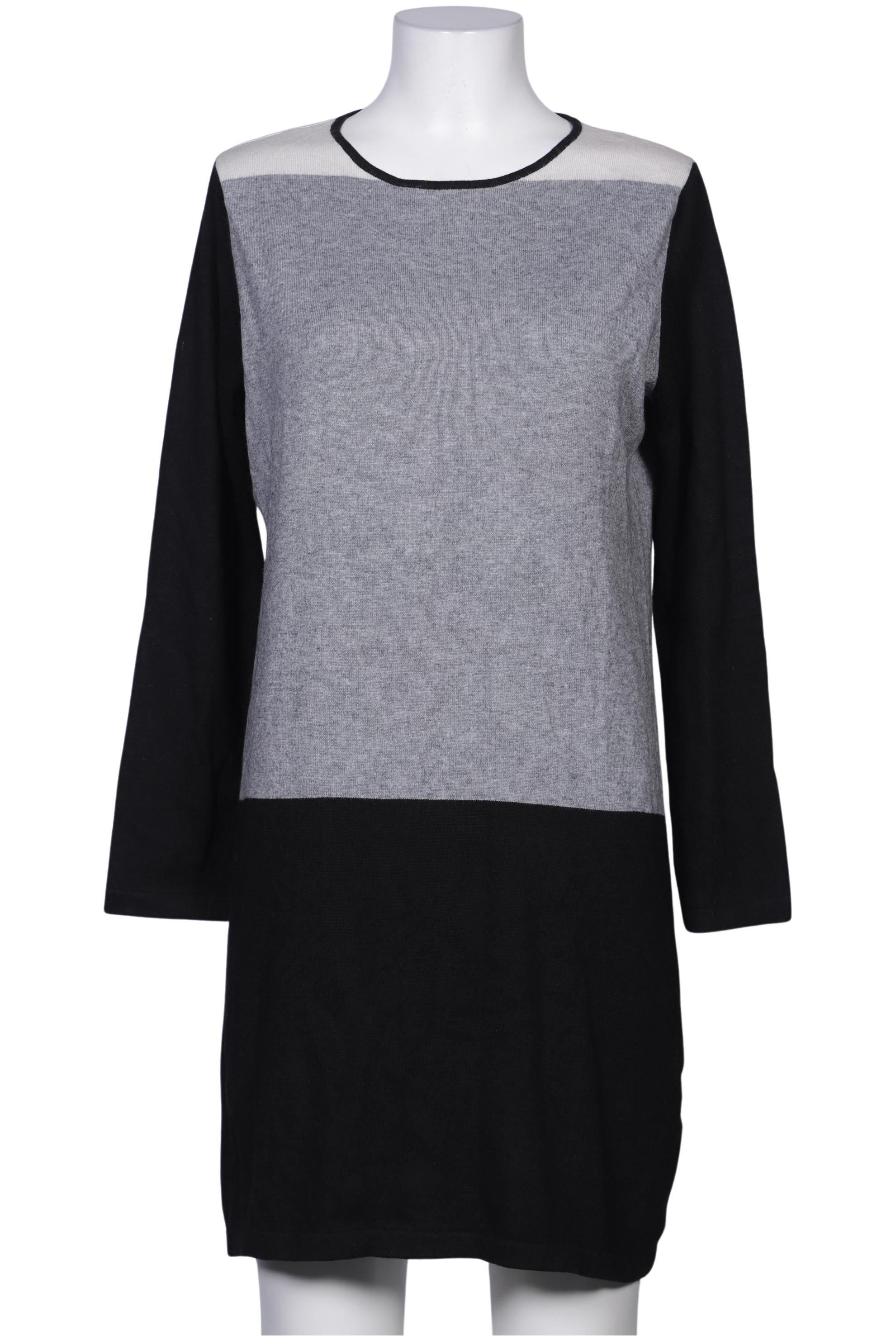 

Gerry Weber Damen Kleid, schwarz, Gr. 42