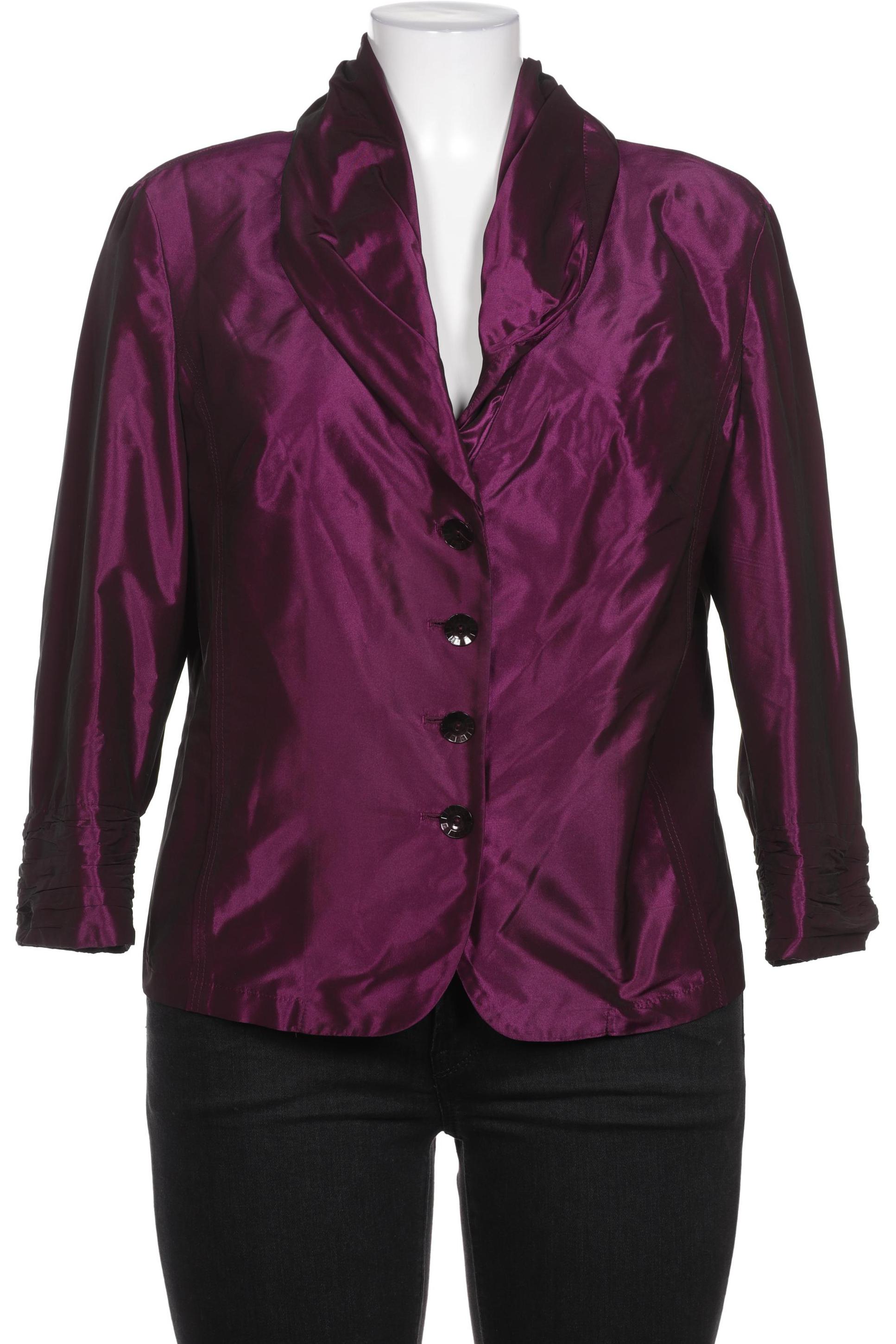 

Gerry Weber Damen Blazer, flieder