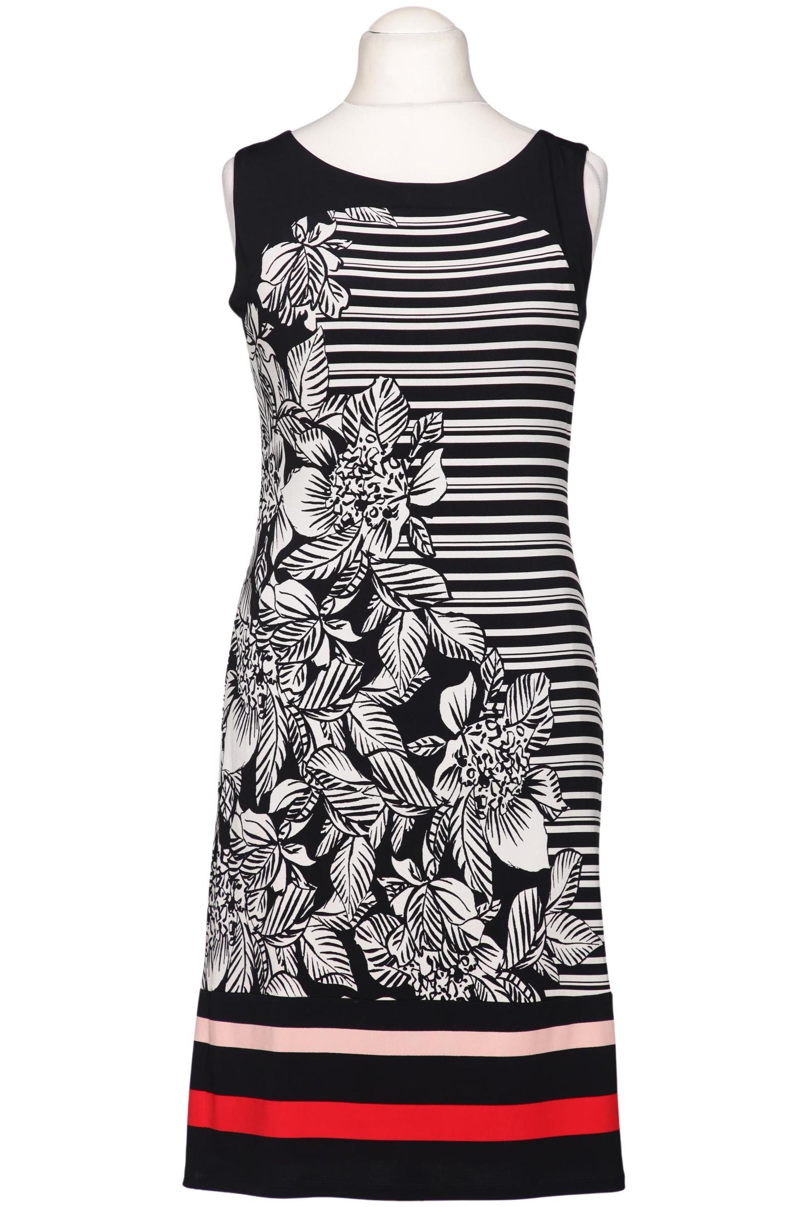 

Gerry Weber Damen Kleid, mehrfarbig, Gr. 38