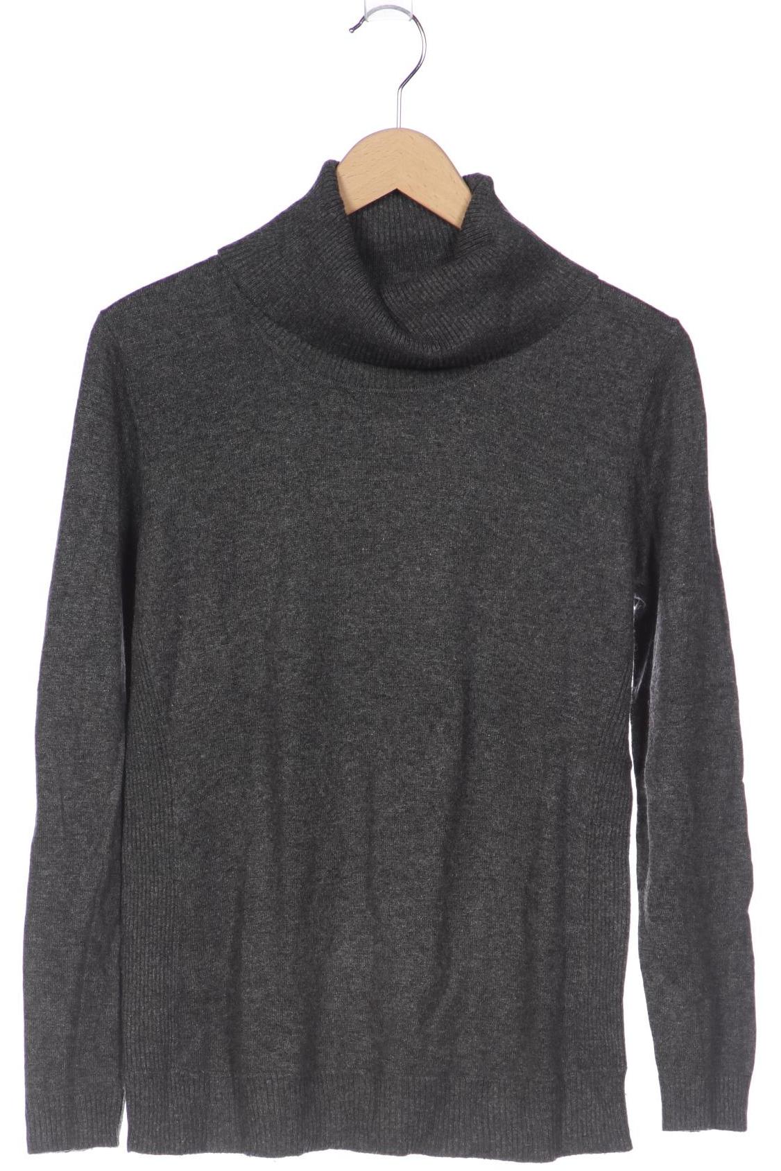 

Gerry Weber Damen Pullover, grau