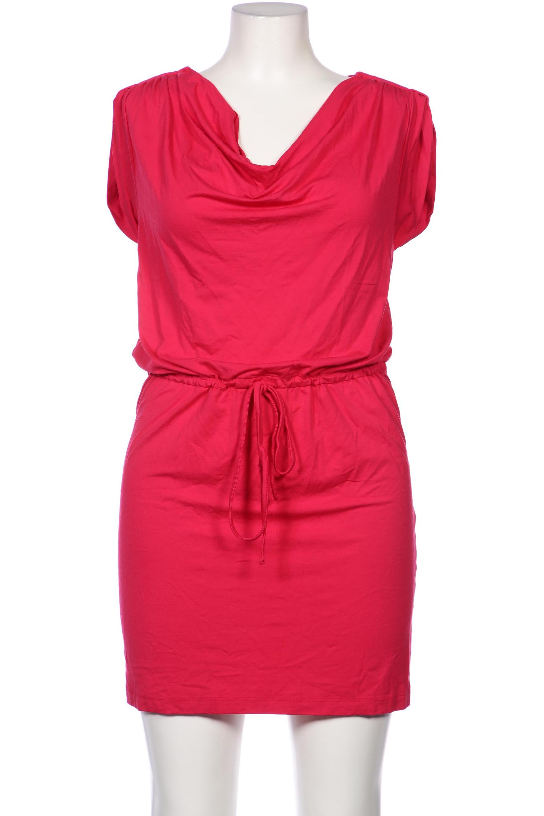 

Gerry Weber Damen Kleid, pink, Gr. 44