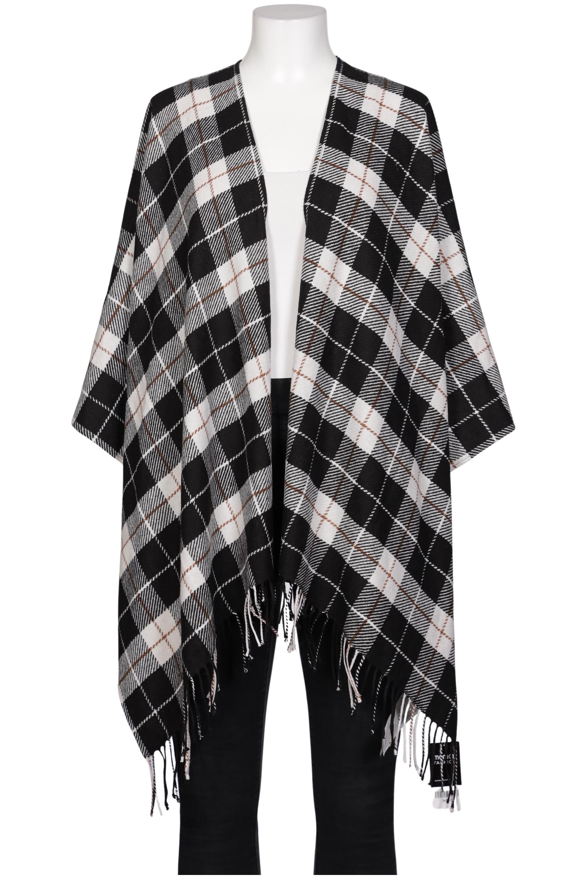 

Gerry Weber Damen Strickjacke, mehrfarbig, Gr. uni