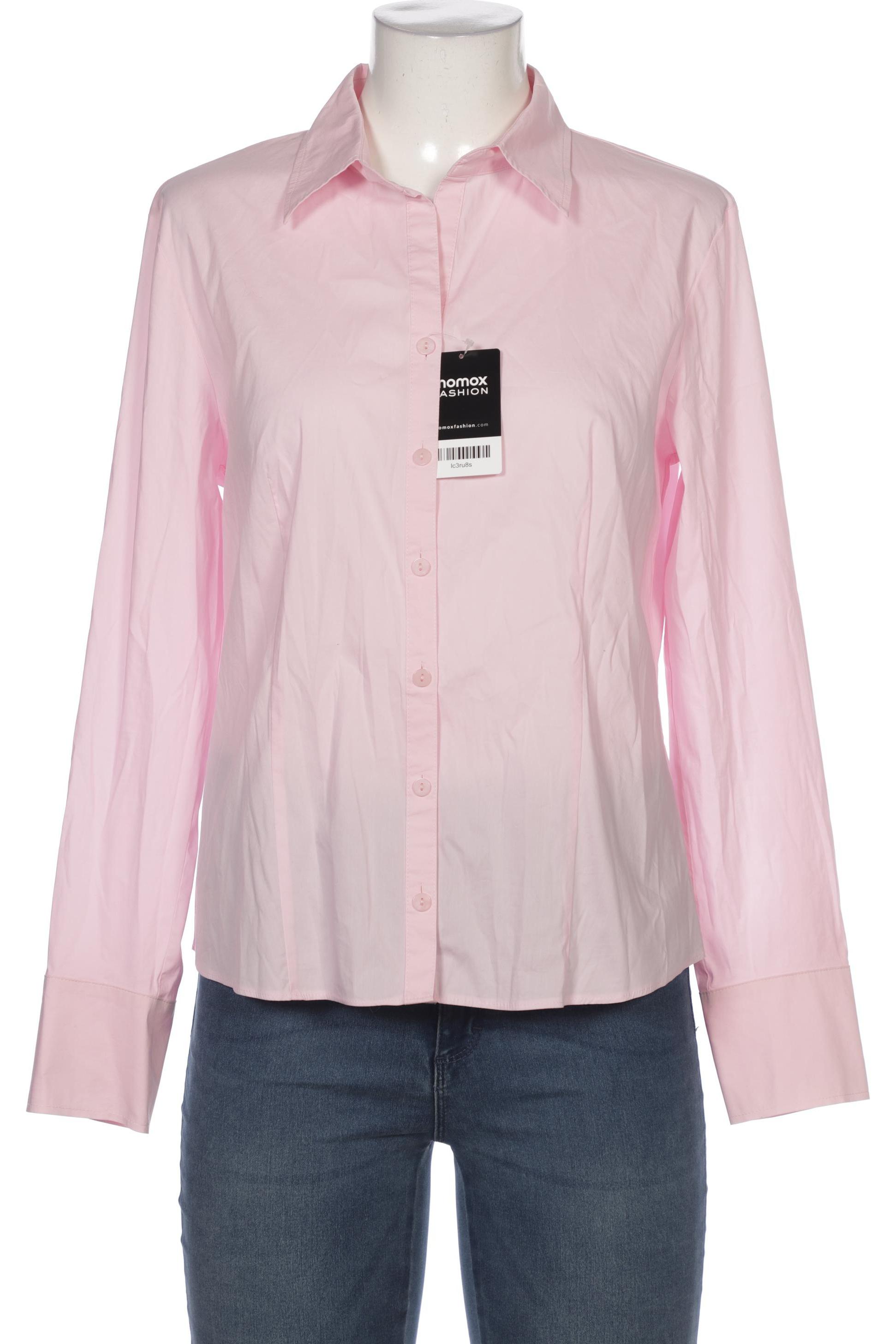 

Gerry Weber Damen Bluse, pink