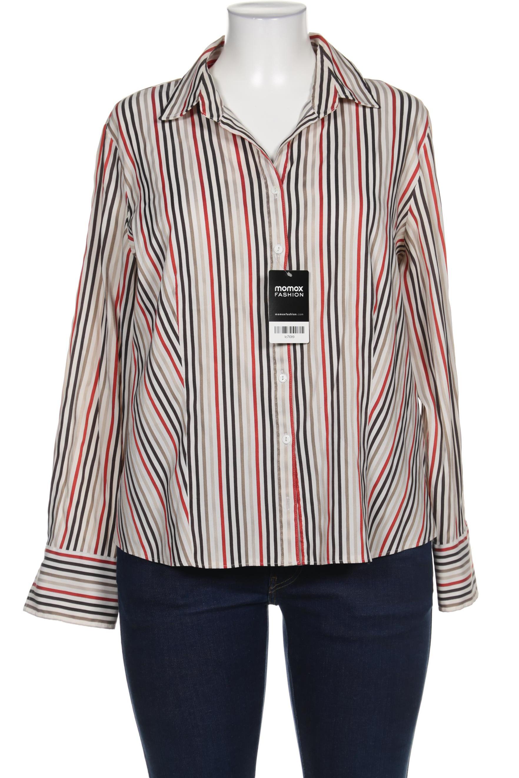 

Gerry Weber Damen Bluse, mehrfarbig