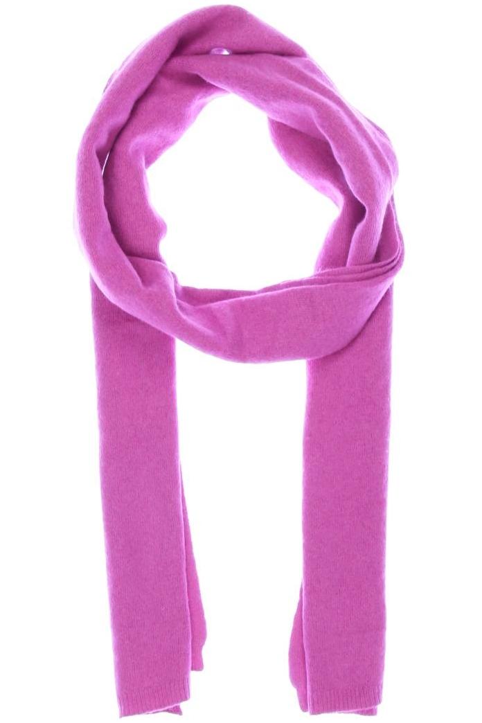 

Gerry Weber Damen Schal, pink, Gr.