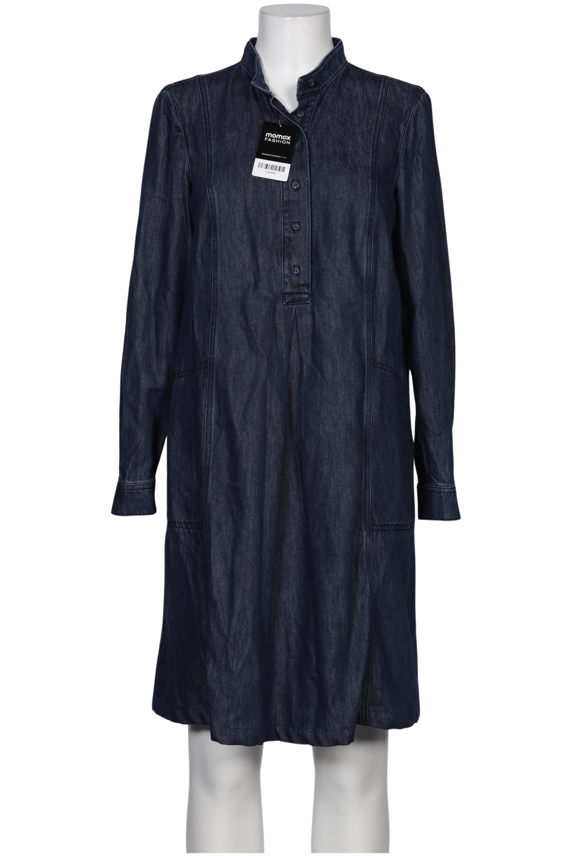 

Gerry Weber Damen Kleid, marineblau, Gr. 38