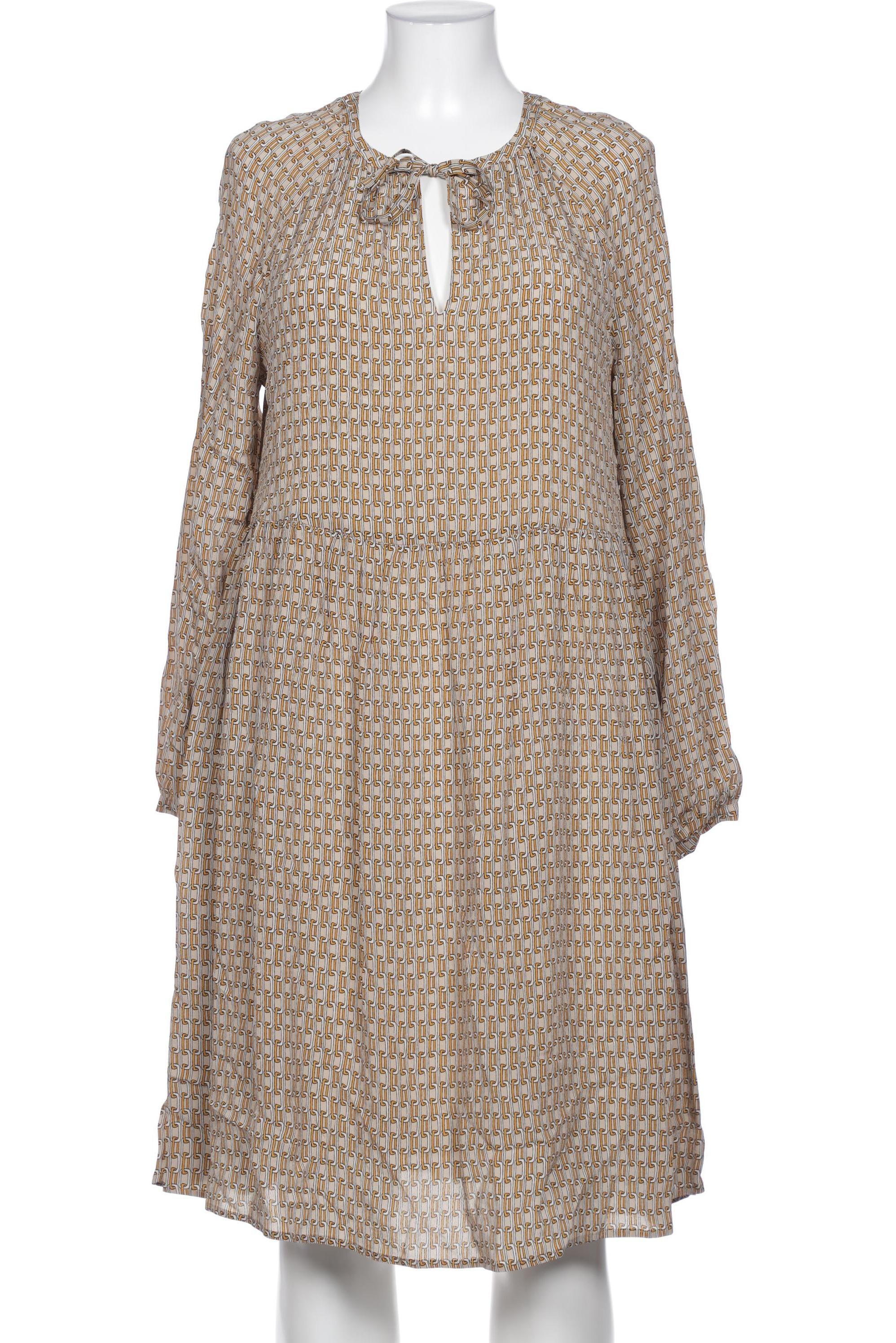 

Gerry Weber Damen Kleid, beige