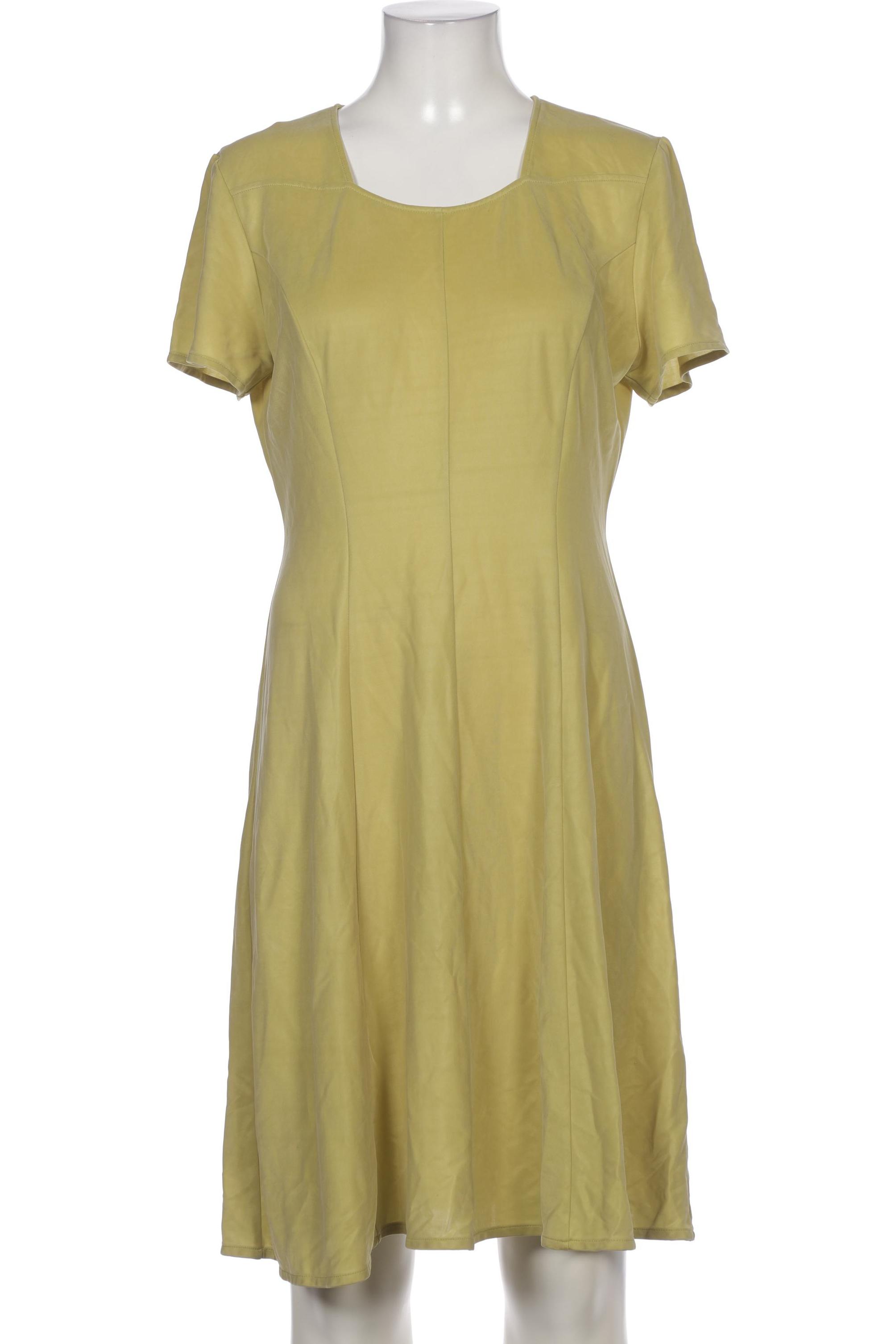 

Gerry Weber Damen Kleid, hellgrün